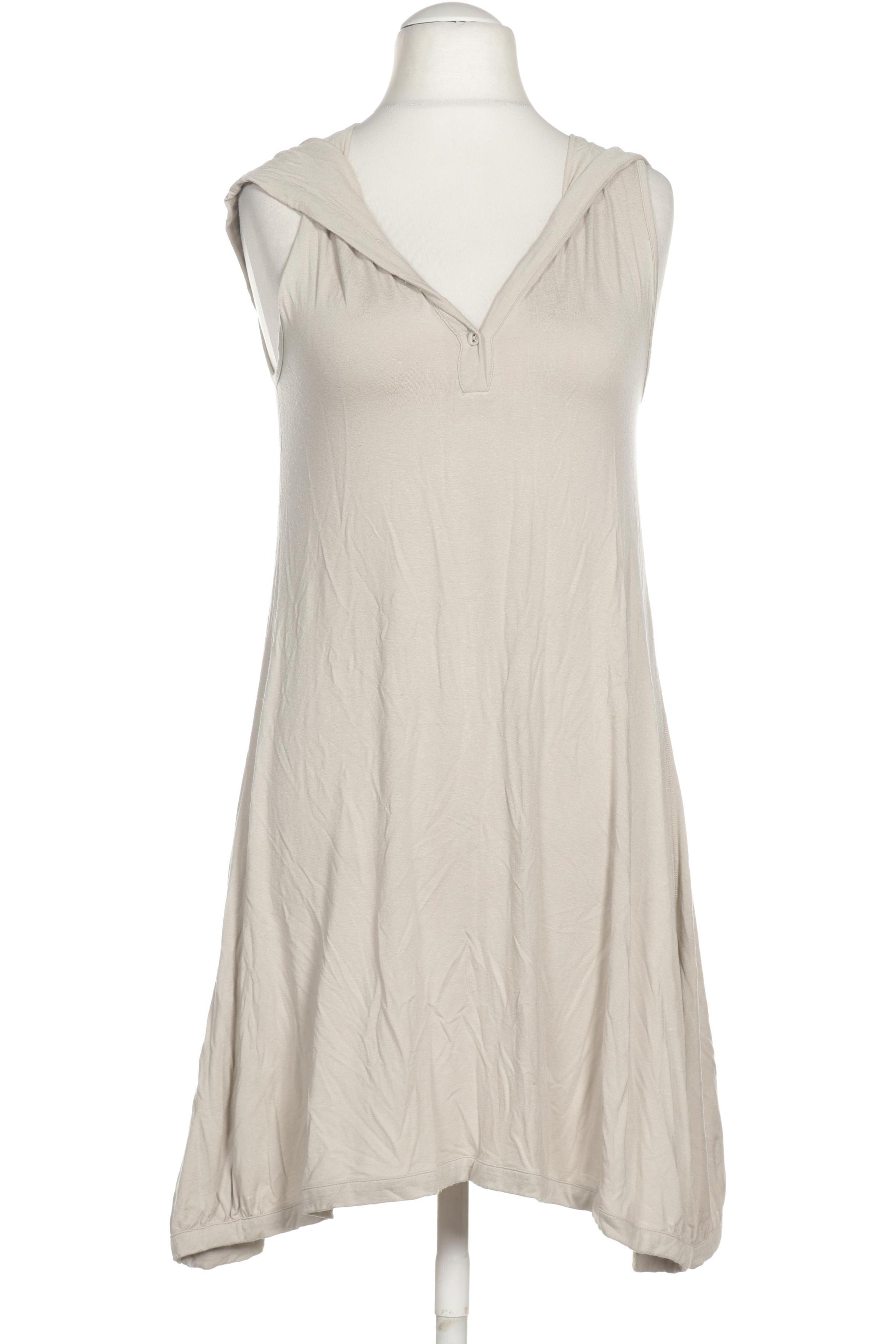 

Annette Görtz Damen Kleid, beige, Gr.