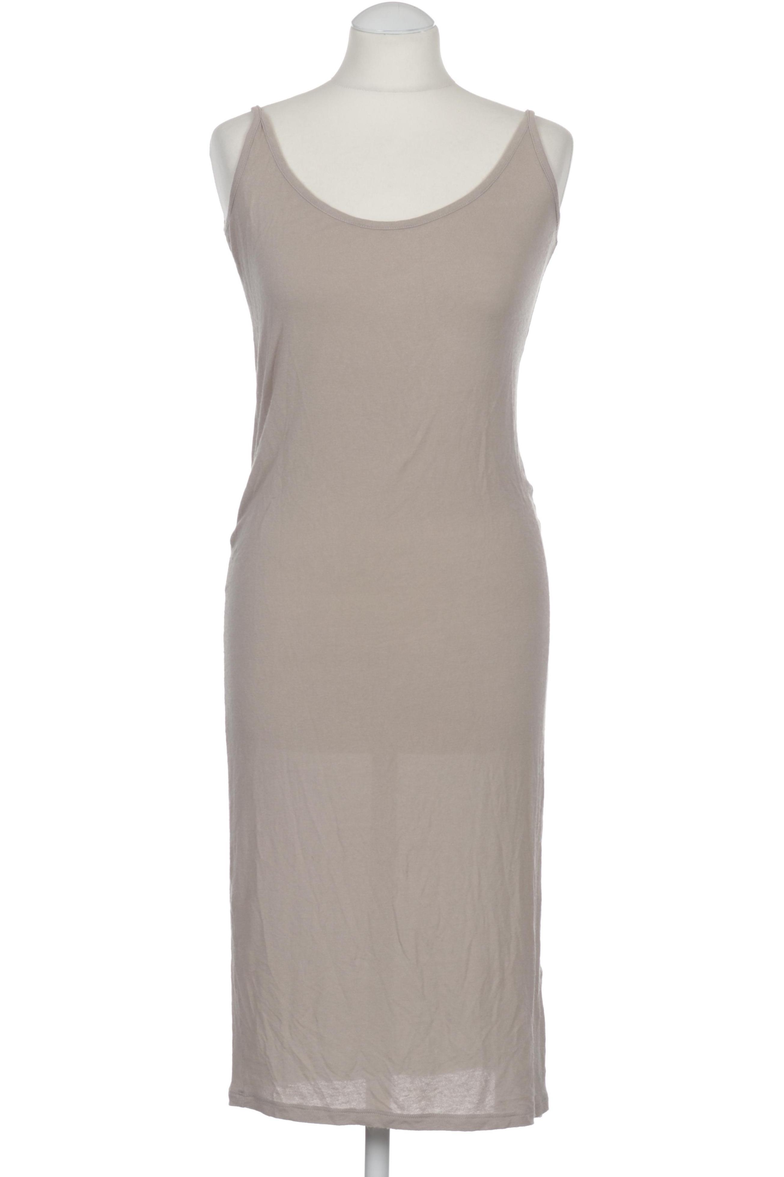 

Annette Görtz Damen Kleid, beige, Gr. 36