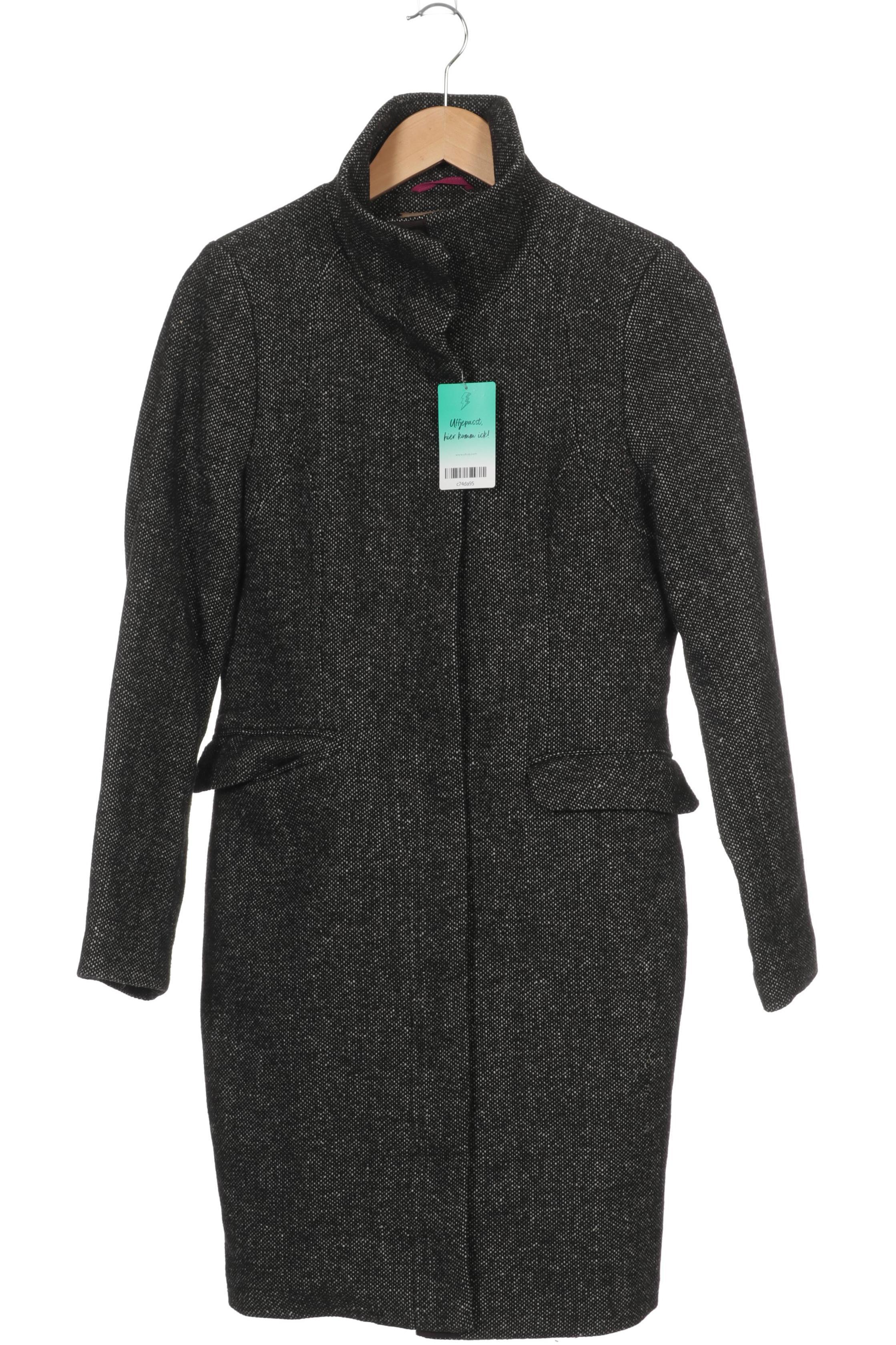 

Annette Görtz Damen Mantel, grau, Gr.