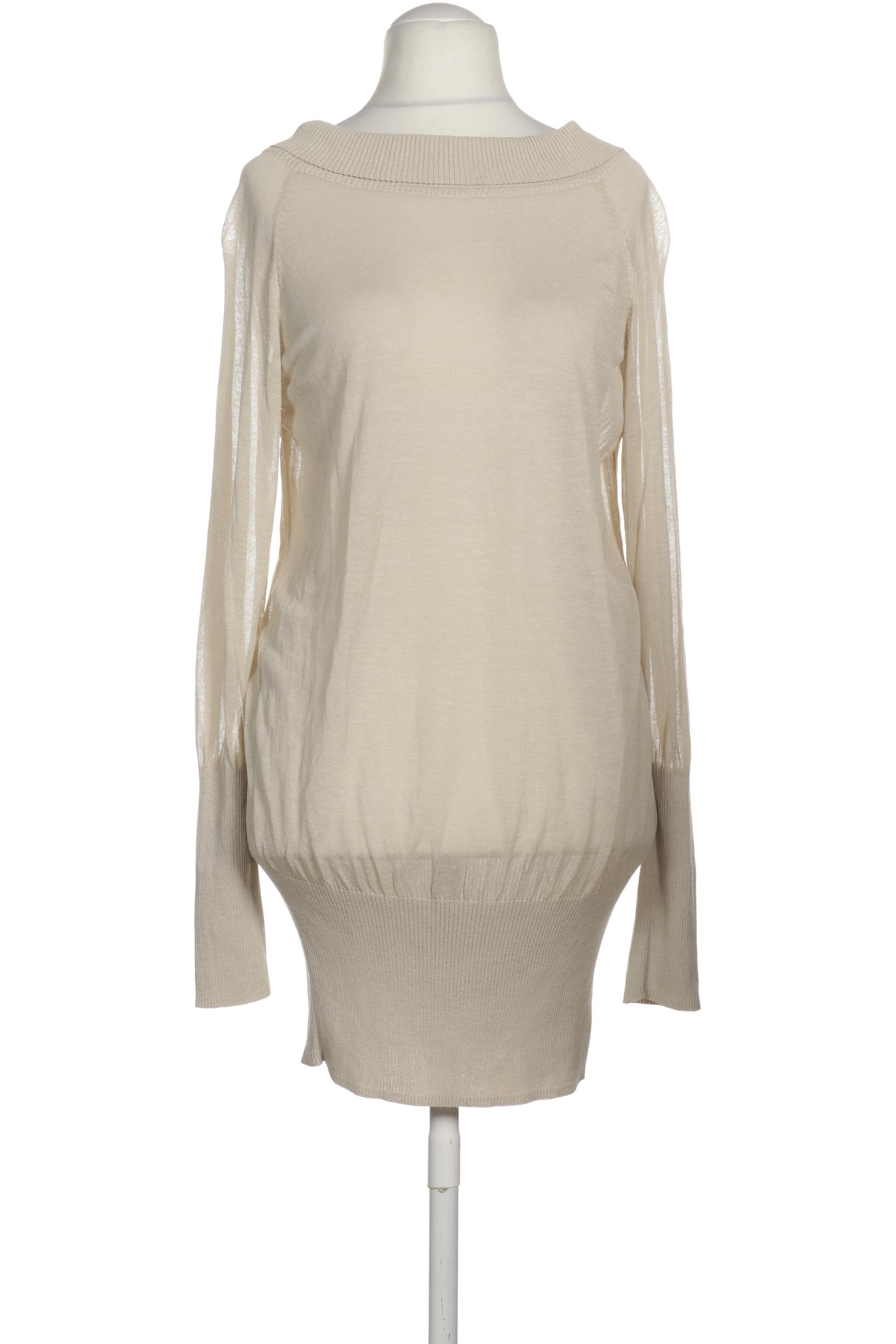 

Annette Görtz Damen Pullover, beige, Gr.