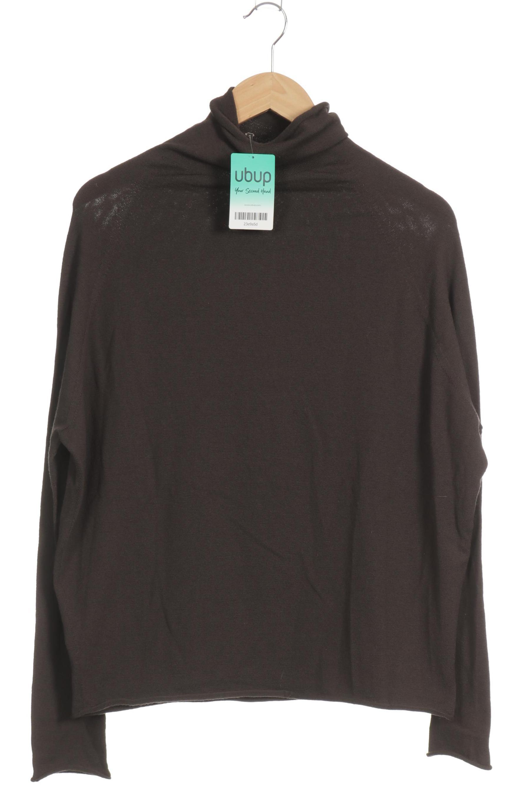 

Annette Görtz Damen Pullover, grau, Gr. 36