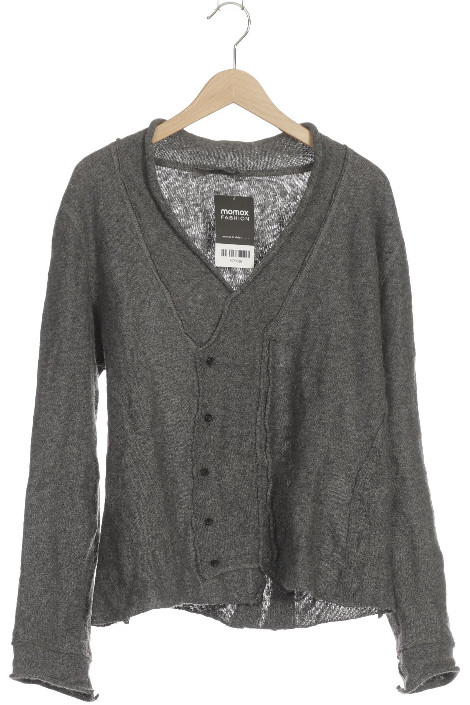 

Annette Görtz Damen Pullover, grau, Gr.