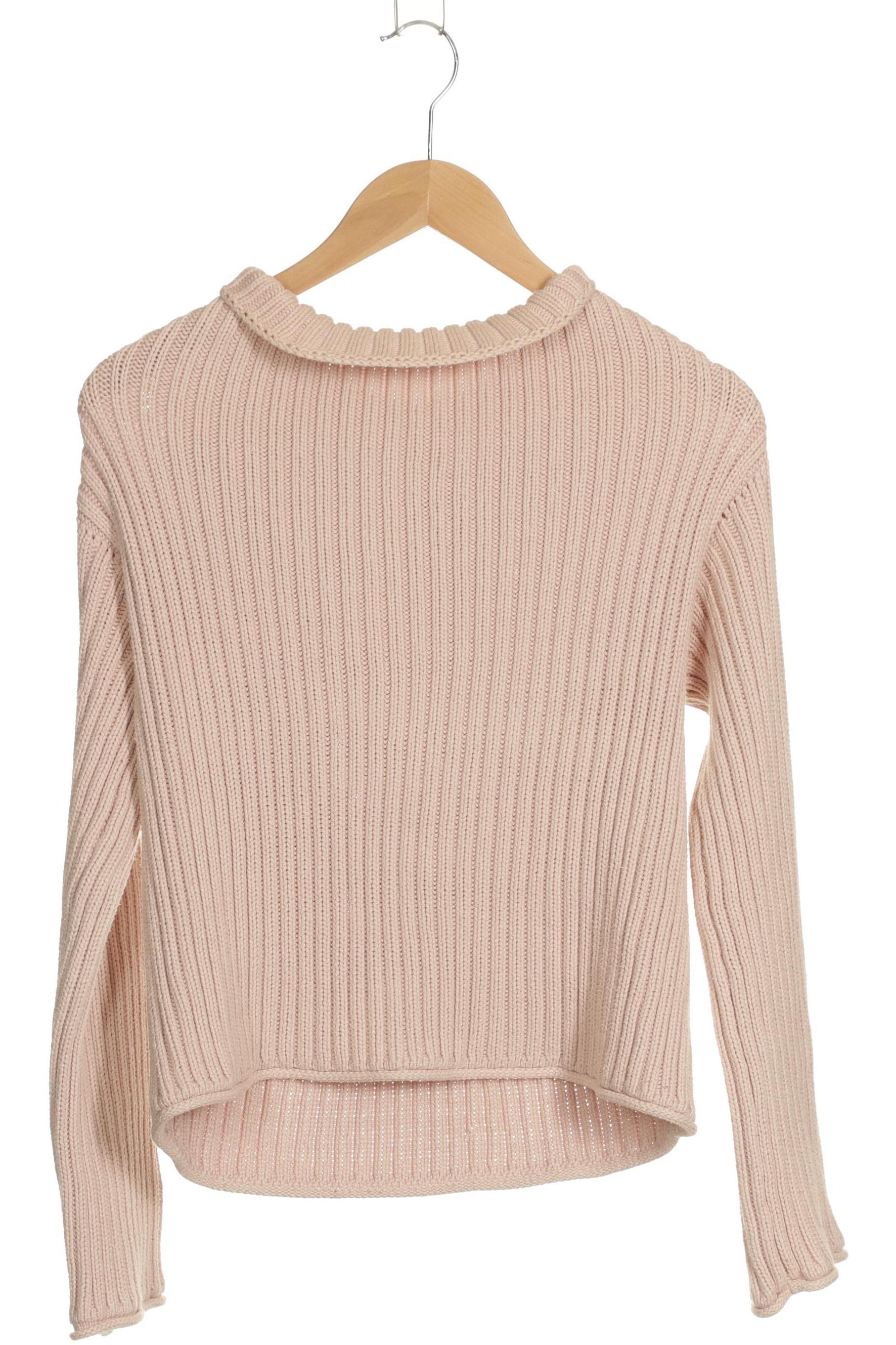 

Annette Görtz Damen Pullover, beige, Gr.
