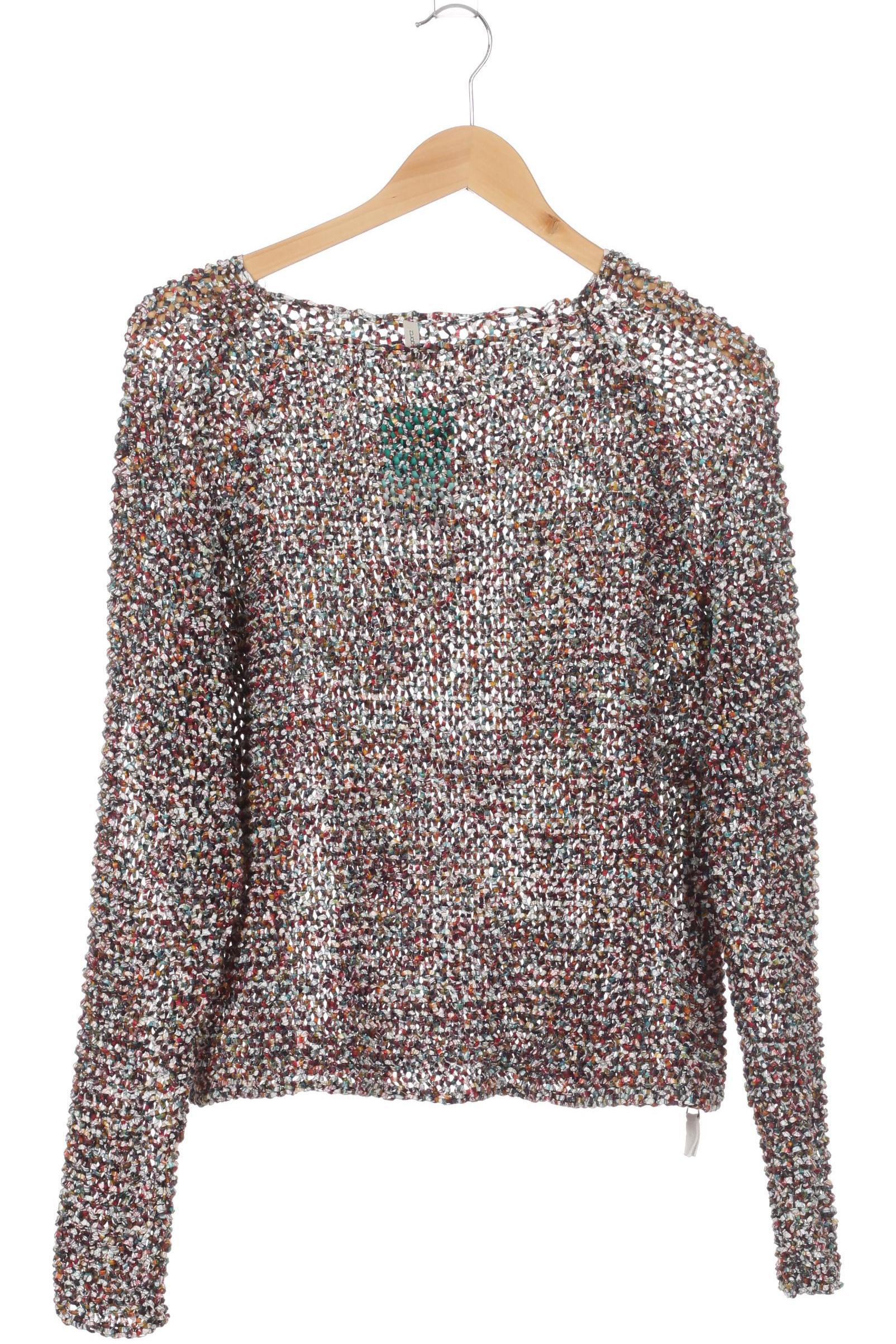 

Annette Görtz Damen Pullover, mehrfarbig, Gr.