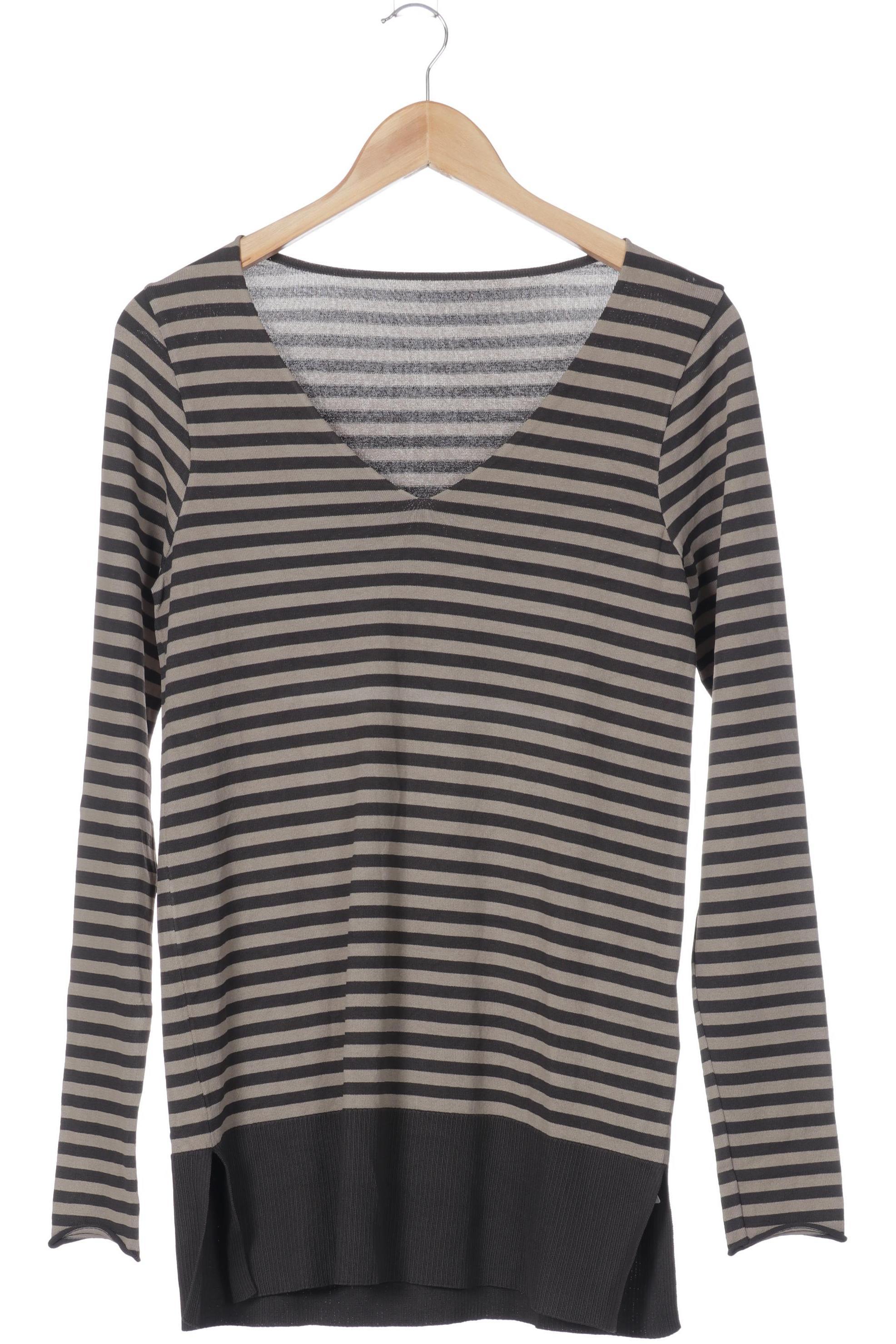 

Annette Görtz Damen Pullover, braun, Gr.