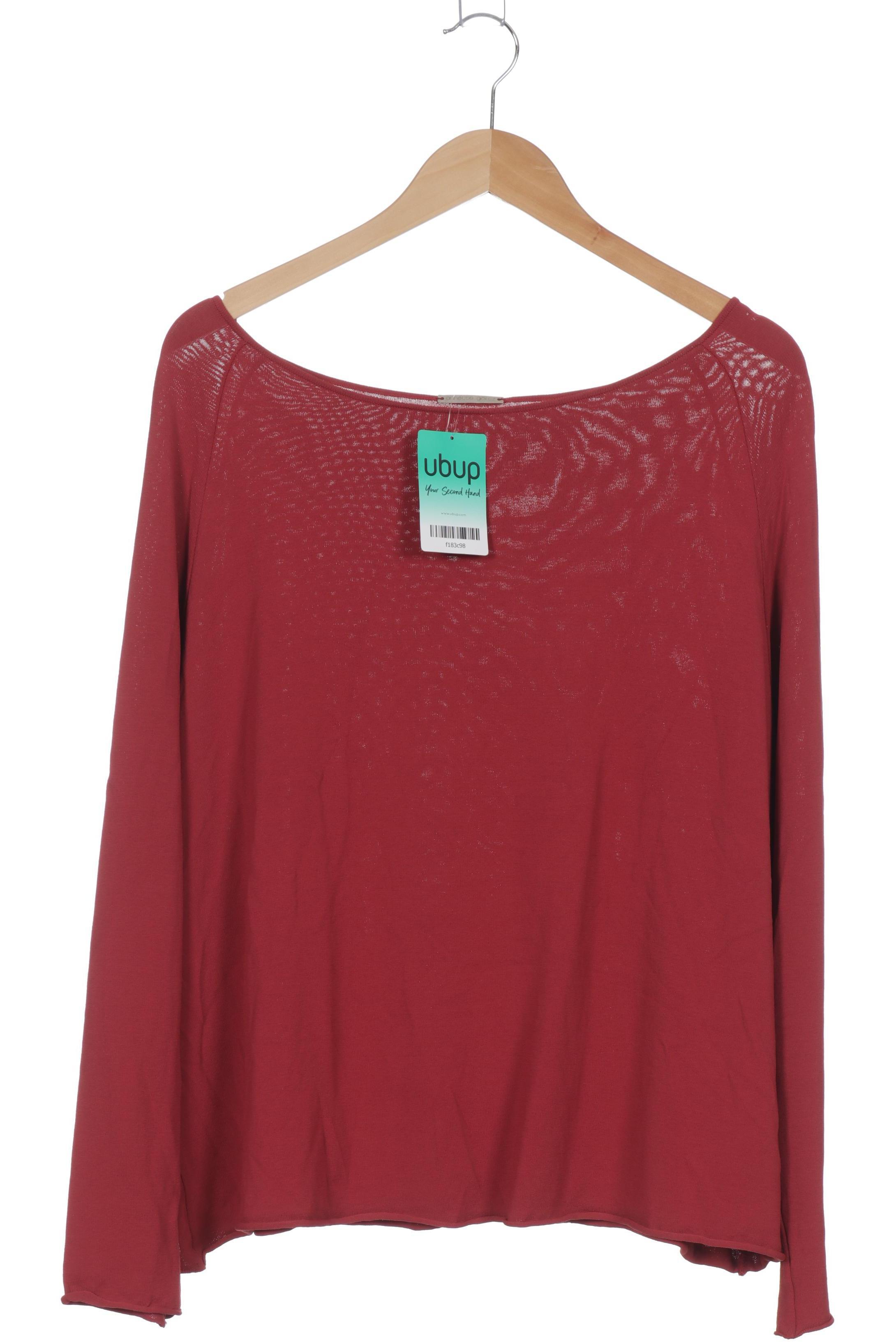 

Annette Görtz Damen Pullover, pink, Gr.