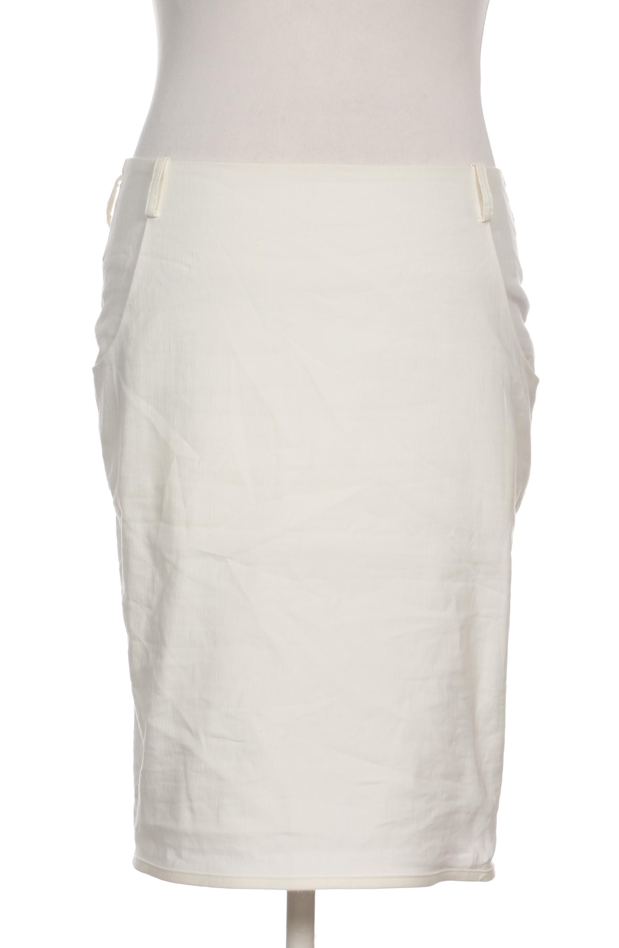 

Annette Görtz Damen Rock, , Gr. 42