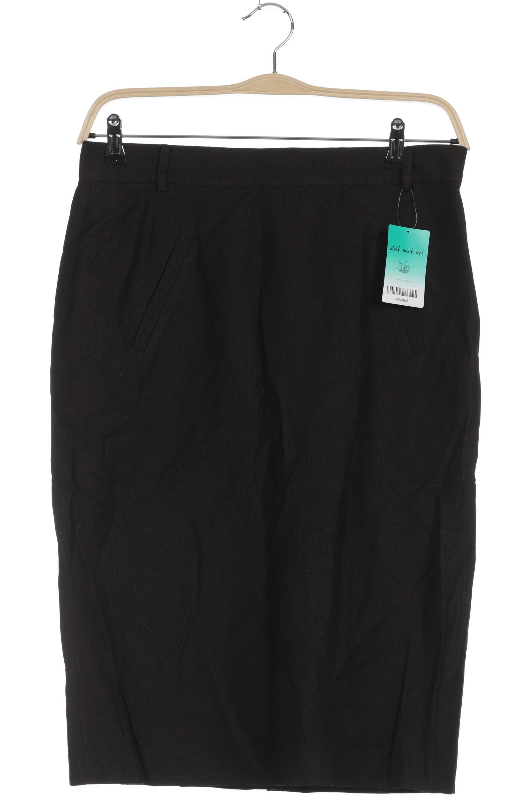 

Annette Görtz Damen Rock, schwarz, Gr. 38