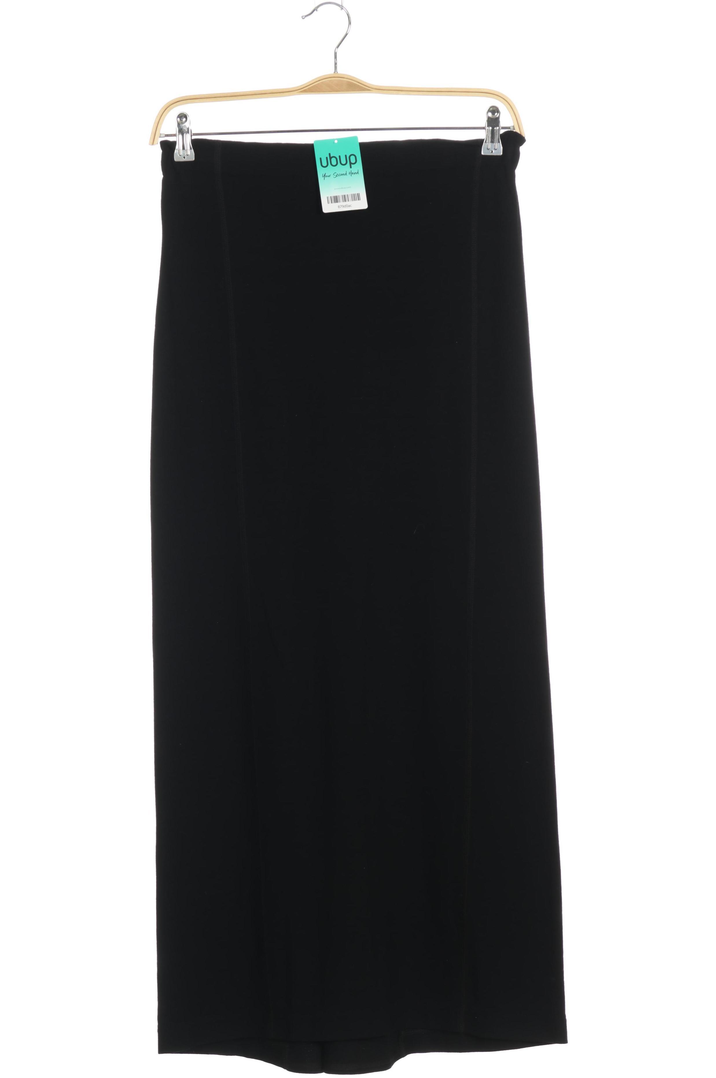 

Annette Görtz Damen Rock, schwarz, Gr.