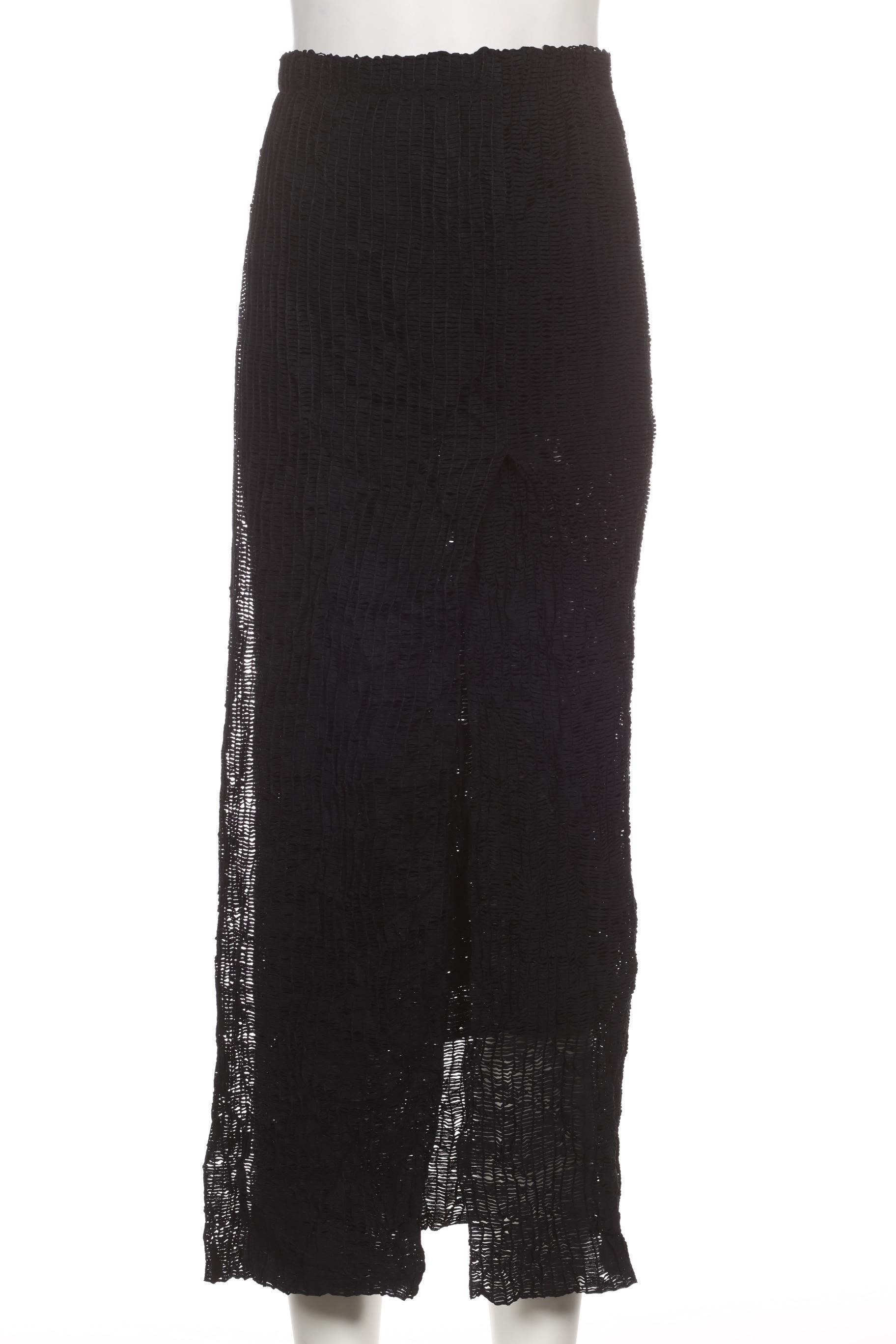 

Annette Görtz Damen Rock, schwarz, Gr. 38