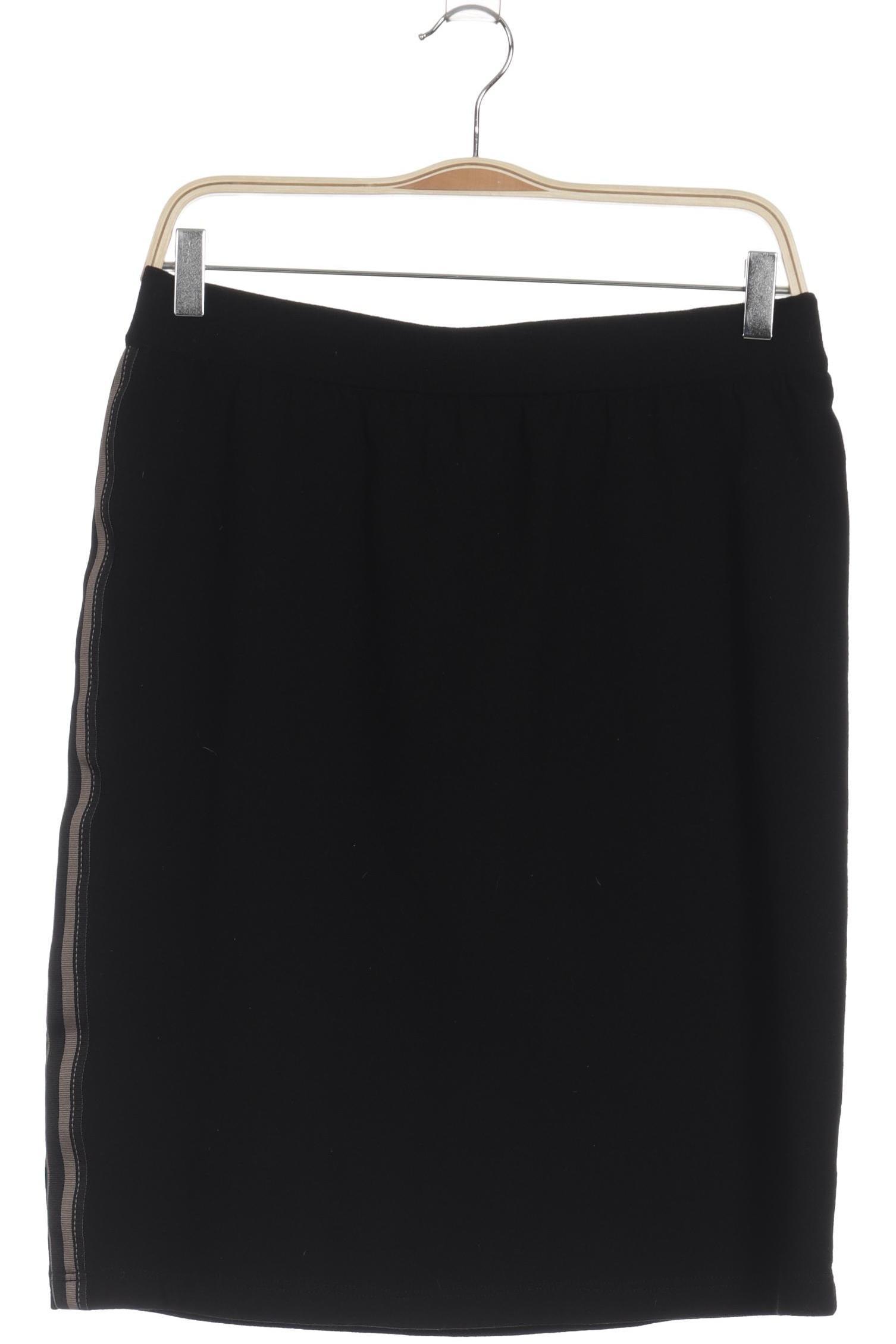 

Annette Görtz Damen Rock, schwarz, Gr.