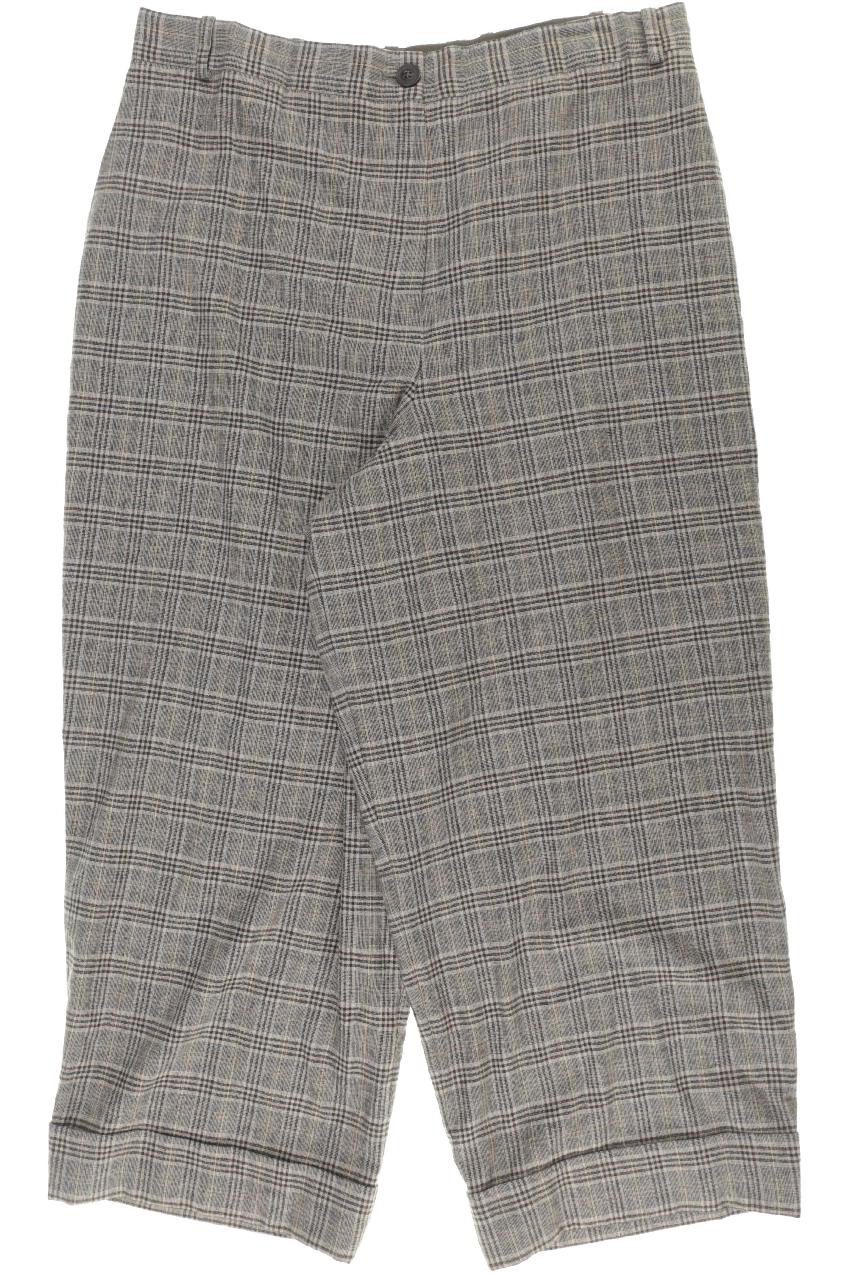 

Annette Görtz Damen Stoffhose, grau, Gr. 38