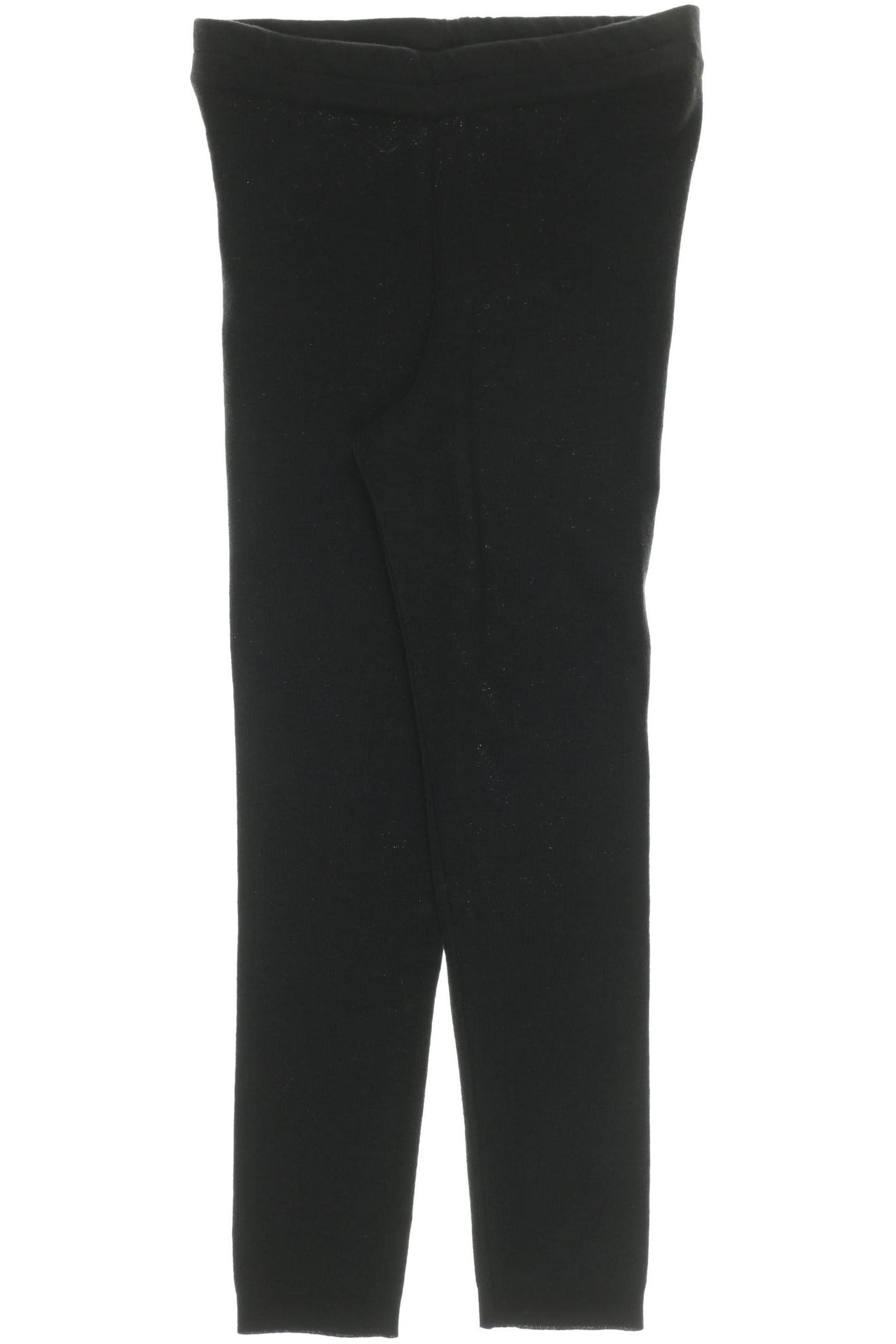 

Annette Görtz Damen Stoffhose, braun, Gr.