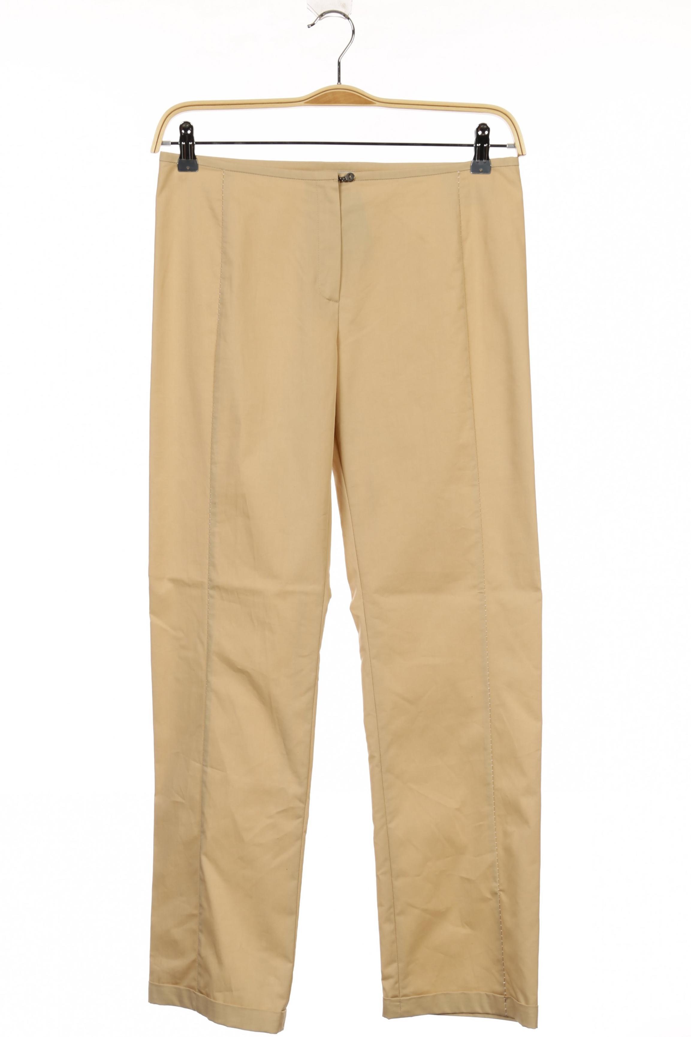 

Annette Görtz Damen Stoffhose, , Gr. 38