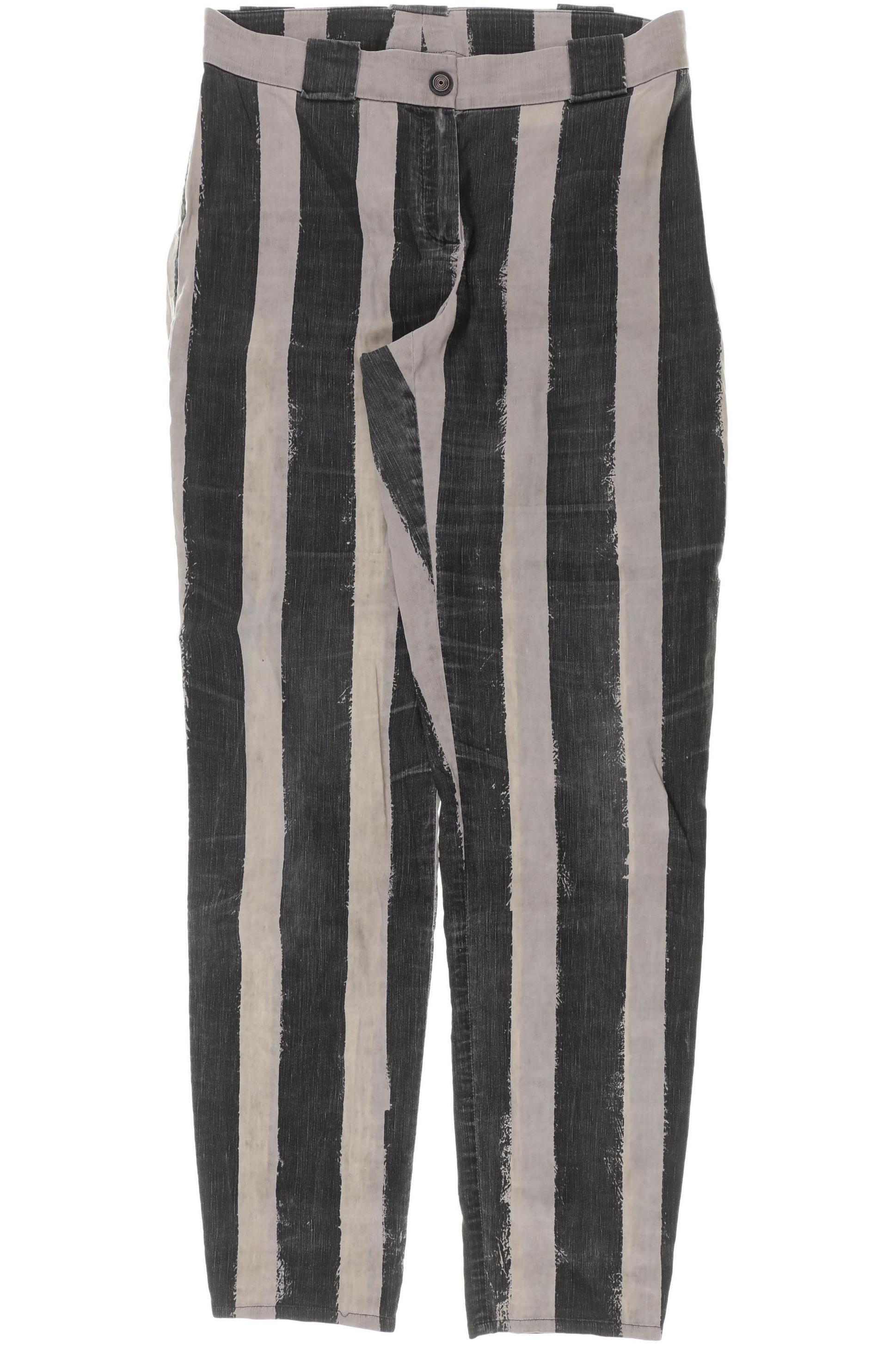 

Annette Görtz Damen Stoffhose, schwarz, Gr. 42