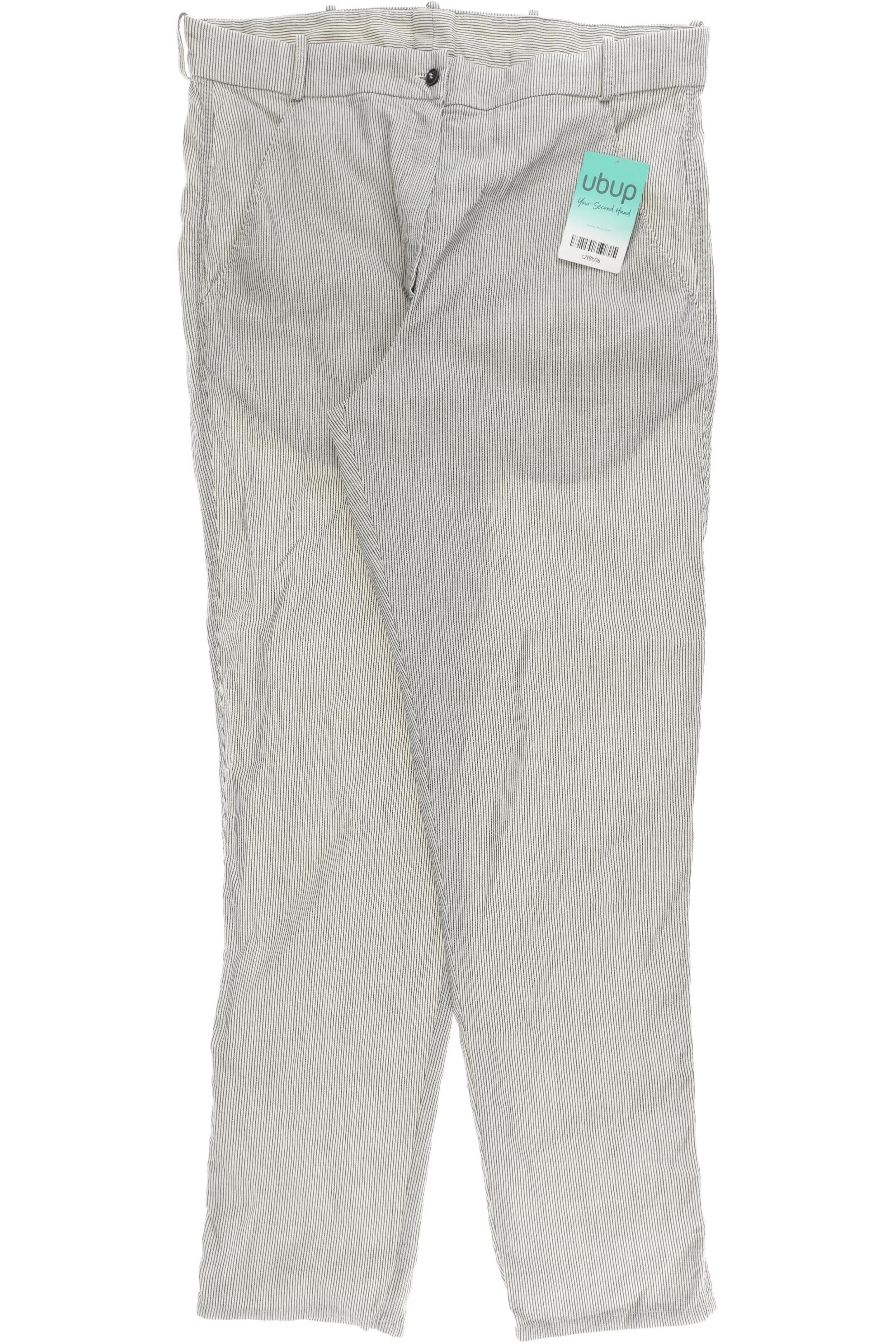 

Annette Görtz Damen Stoffhose, mehrfarbig, Gr. 42