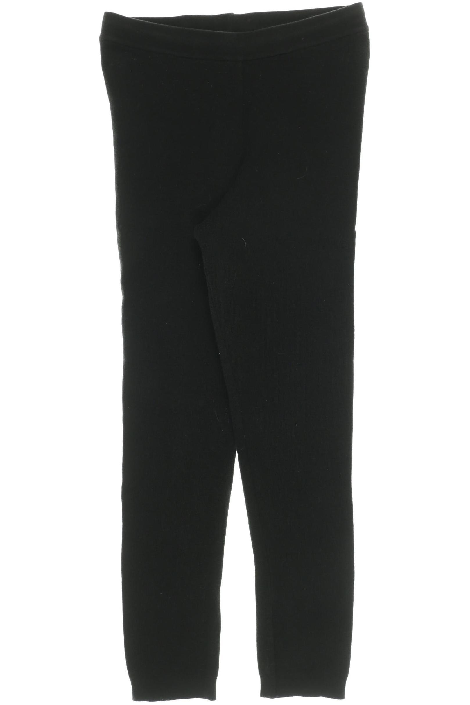 

Annette Görtz Damen Stoffhose, grau, Gr.