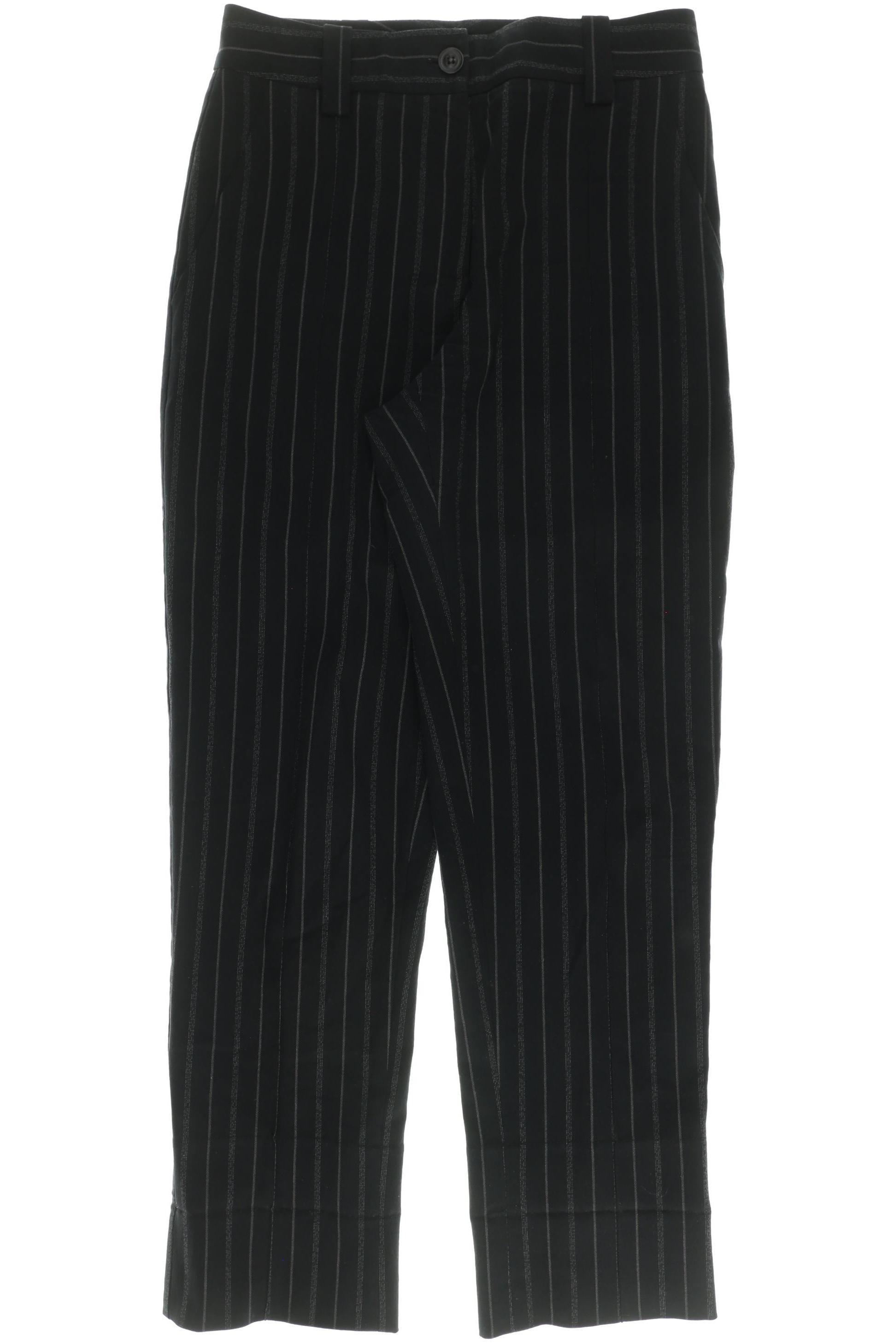 

Annette Görtz Damen Stoffhose, schwarz, Gr. 36