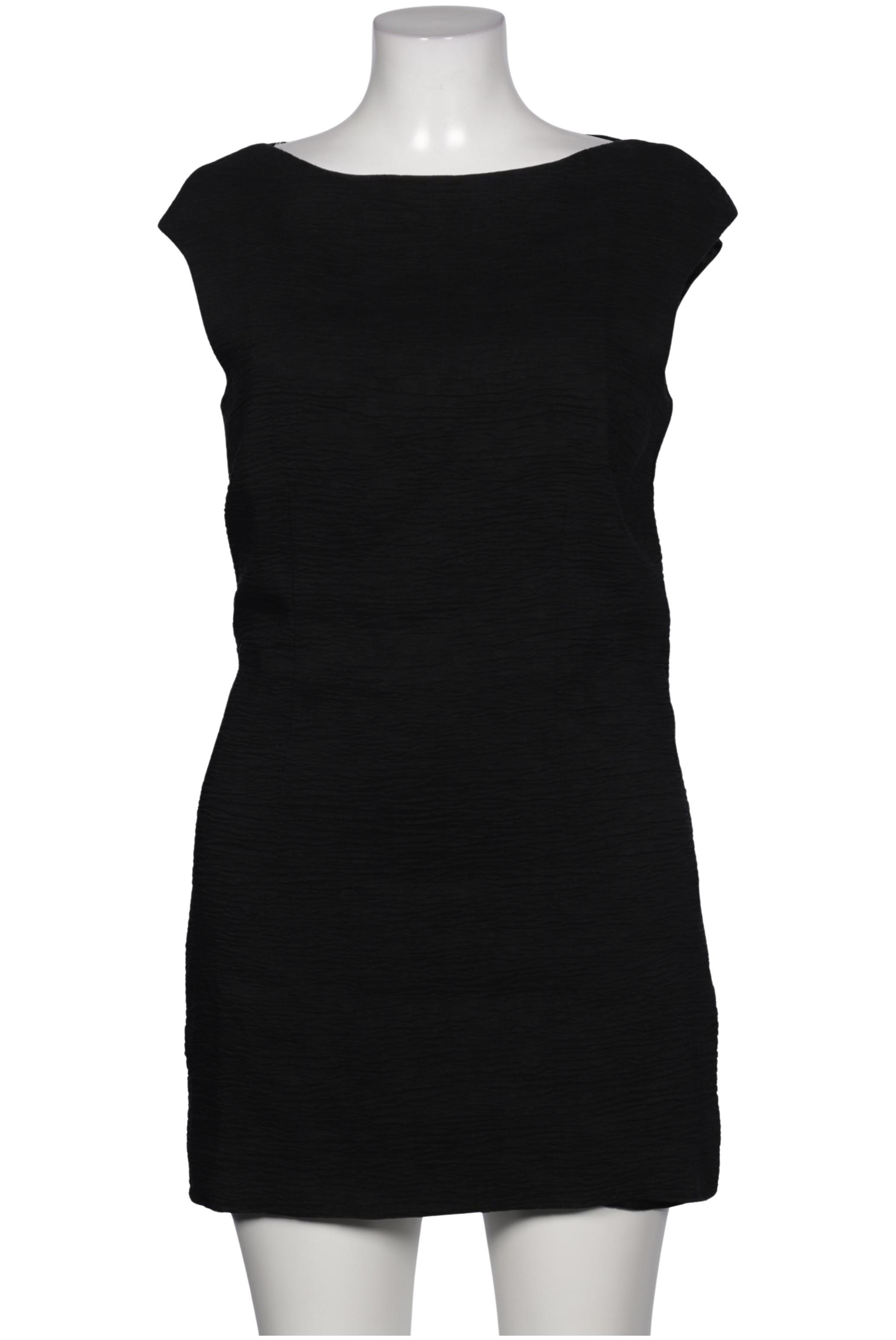 

Annette Görtz Damen Kleid, schwarz, Gr. 38