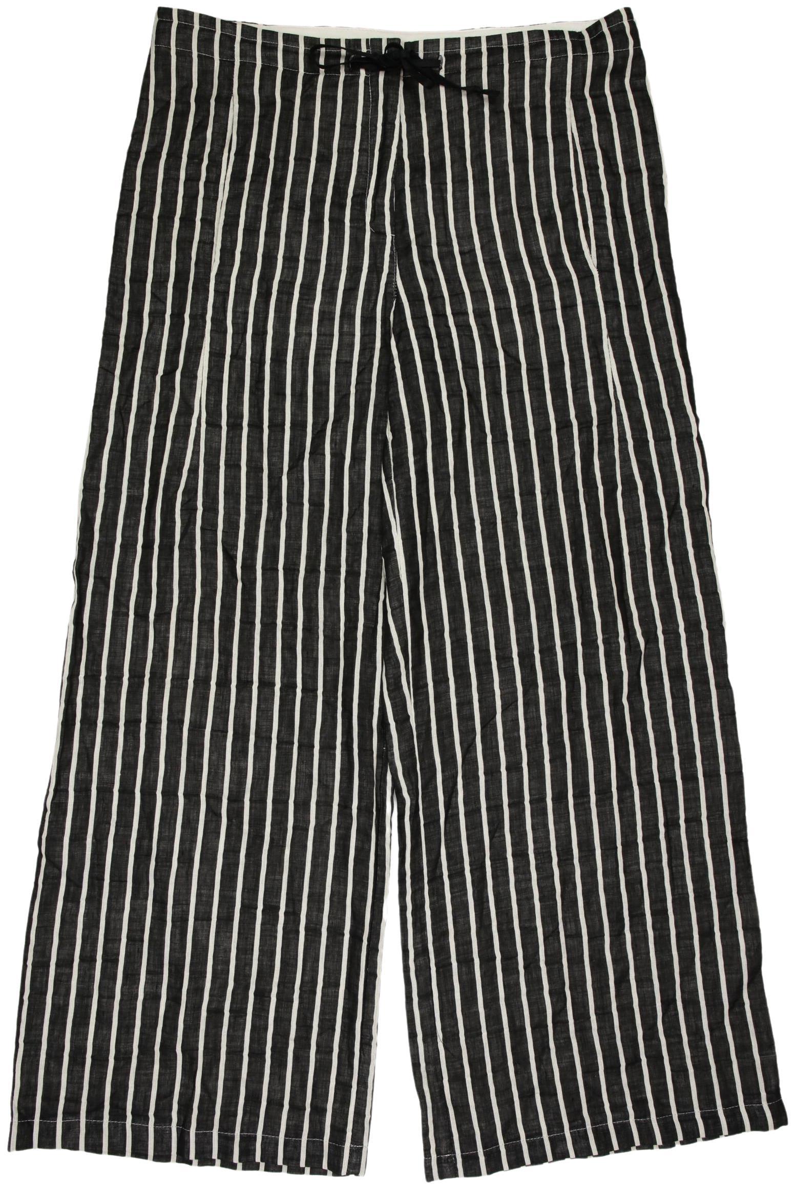 

Annette Görtz Damen Stoffhose, schwarz, Gr. 40