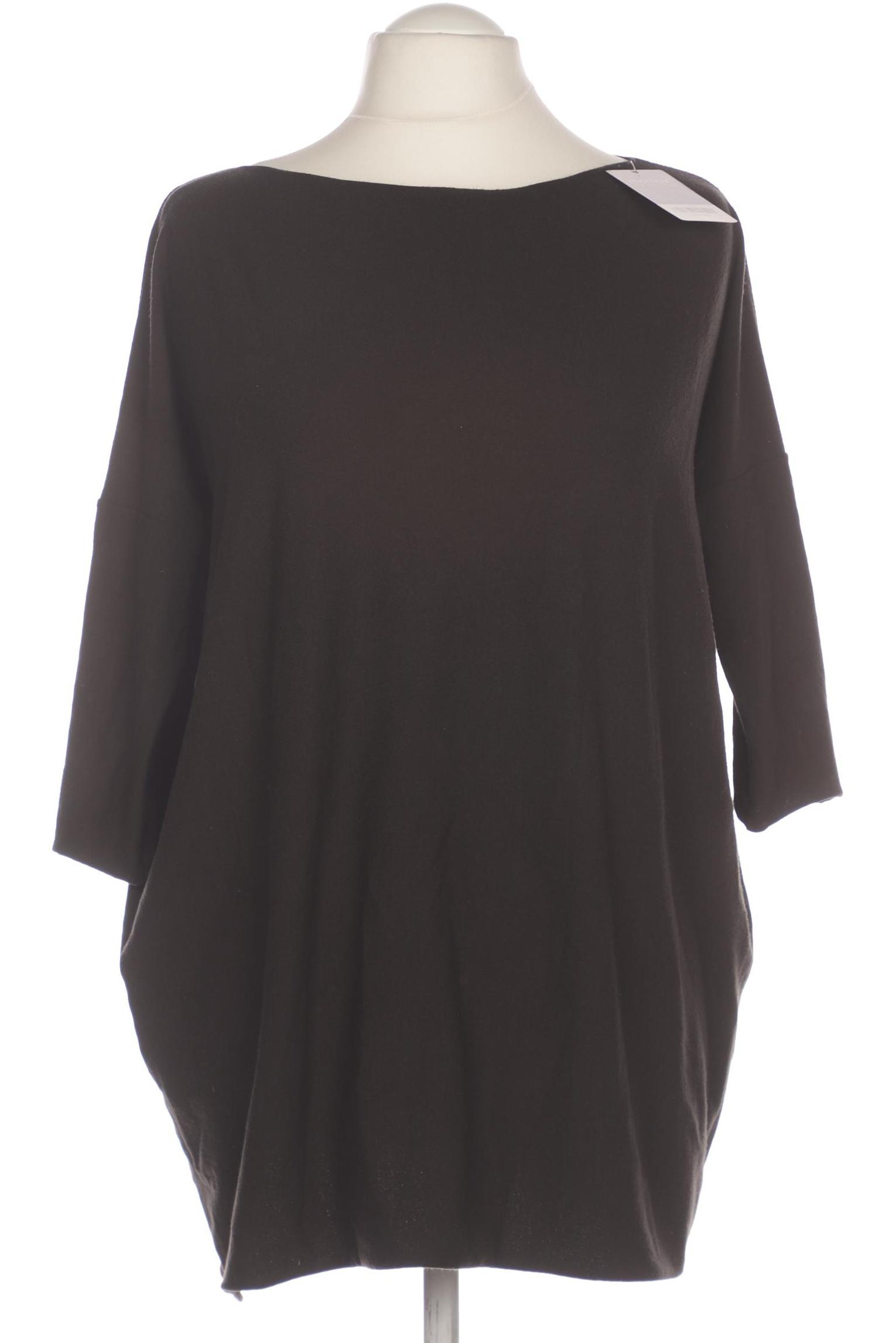 

Annette Görtz Damen Pullover, schwarz
