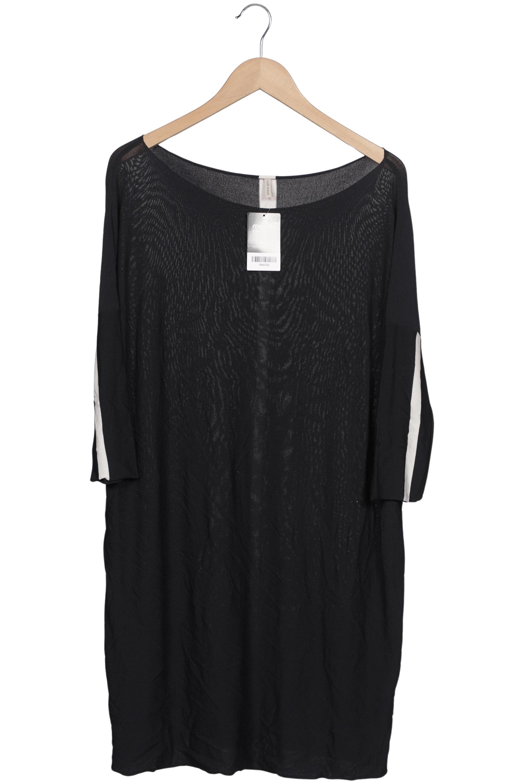 

Annette Görtz Damen Pullover, schwarz, Gr. 36