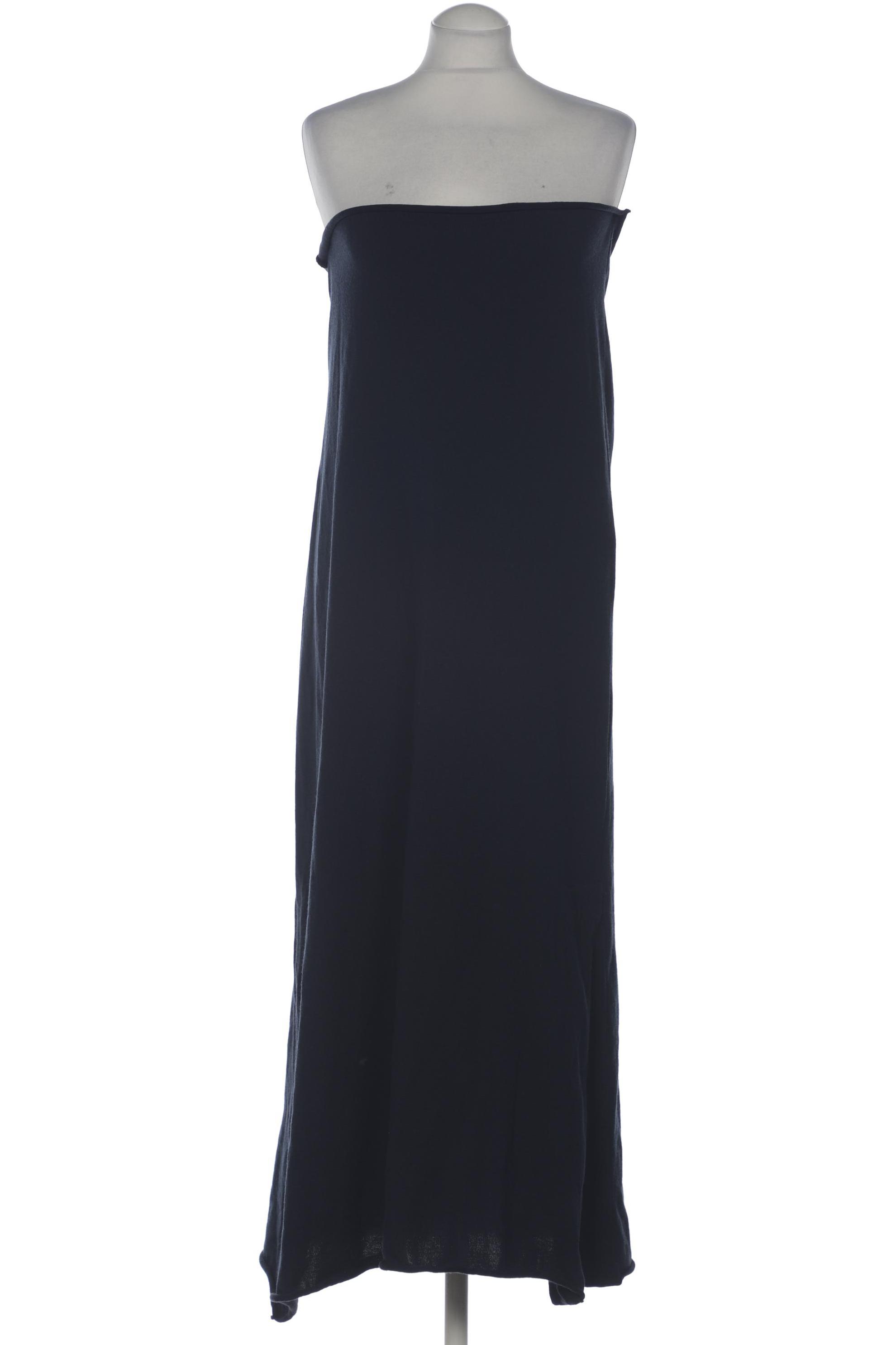

Annette Görtz Damen Kleid, marineblau, Gr. 44
