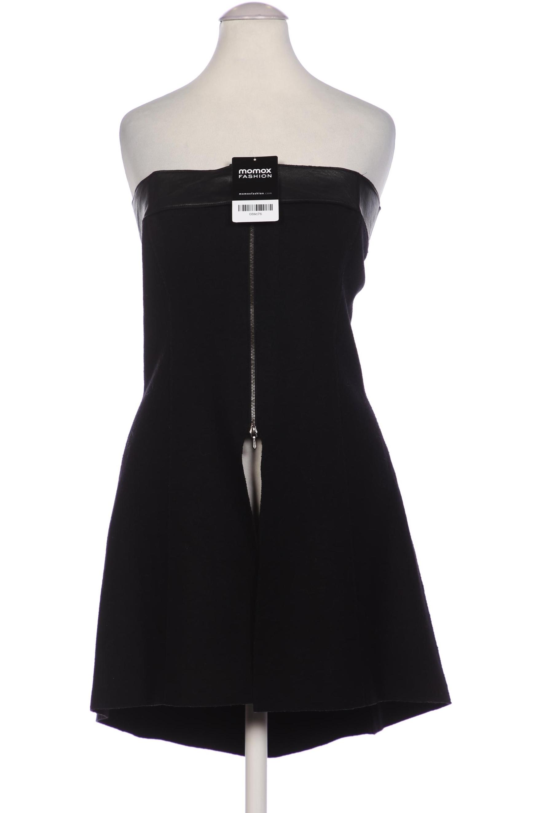 

Annette Görtz Damen Bluse, schwarz, Gr. 36