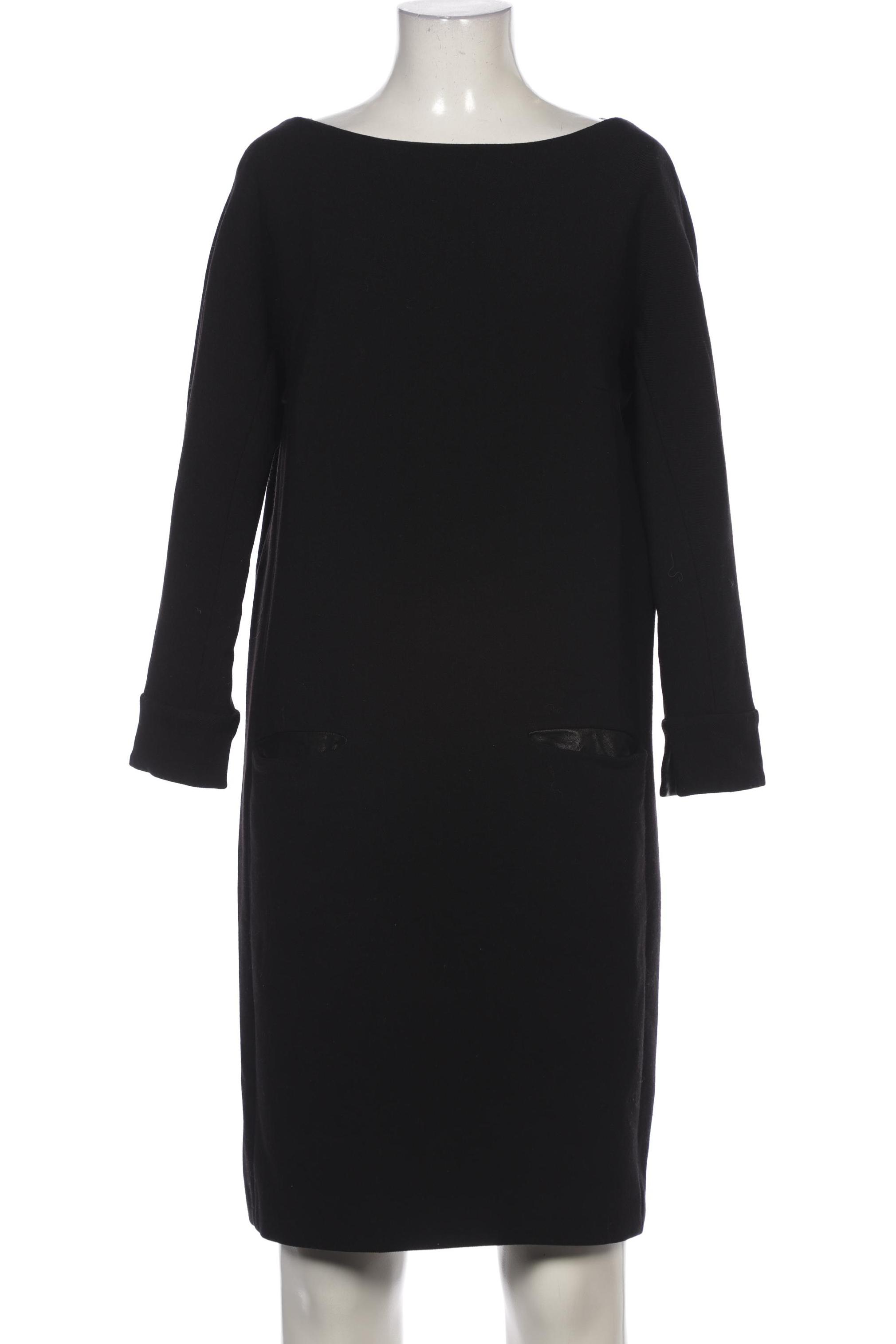 

Annette Görtz Damen Kleid, schwarz
