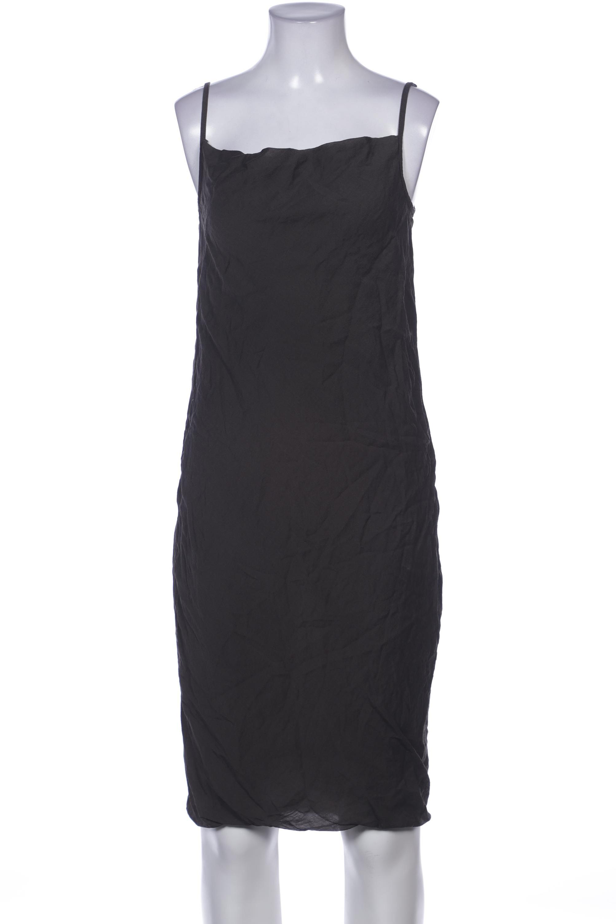 

Annette Görtz Damen Kleid, braun, Gr. 34