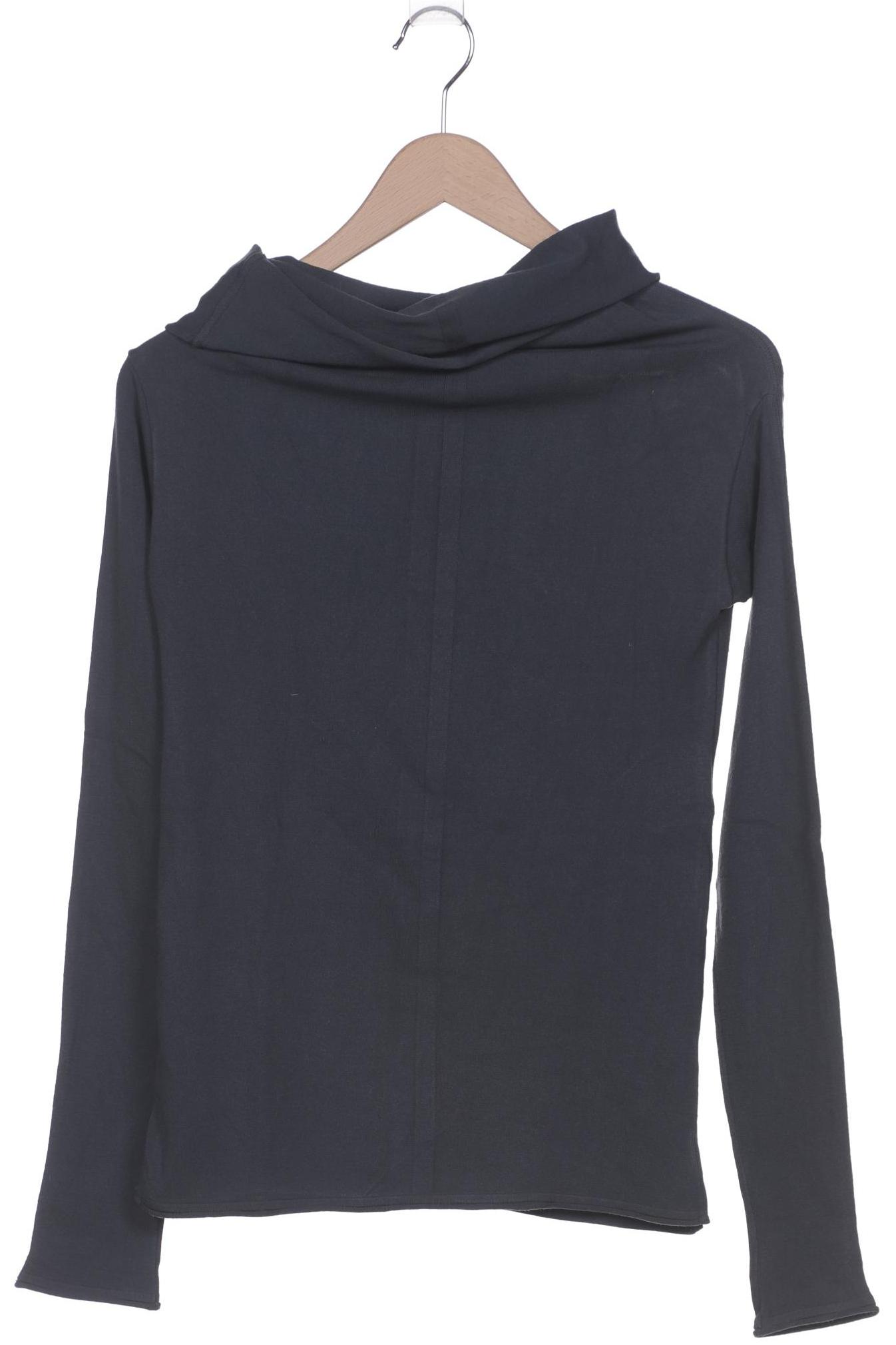 

Annette Görtz Damen Pullover, türkis, Gr. 38