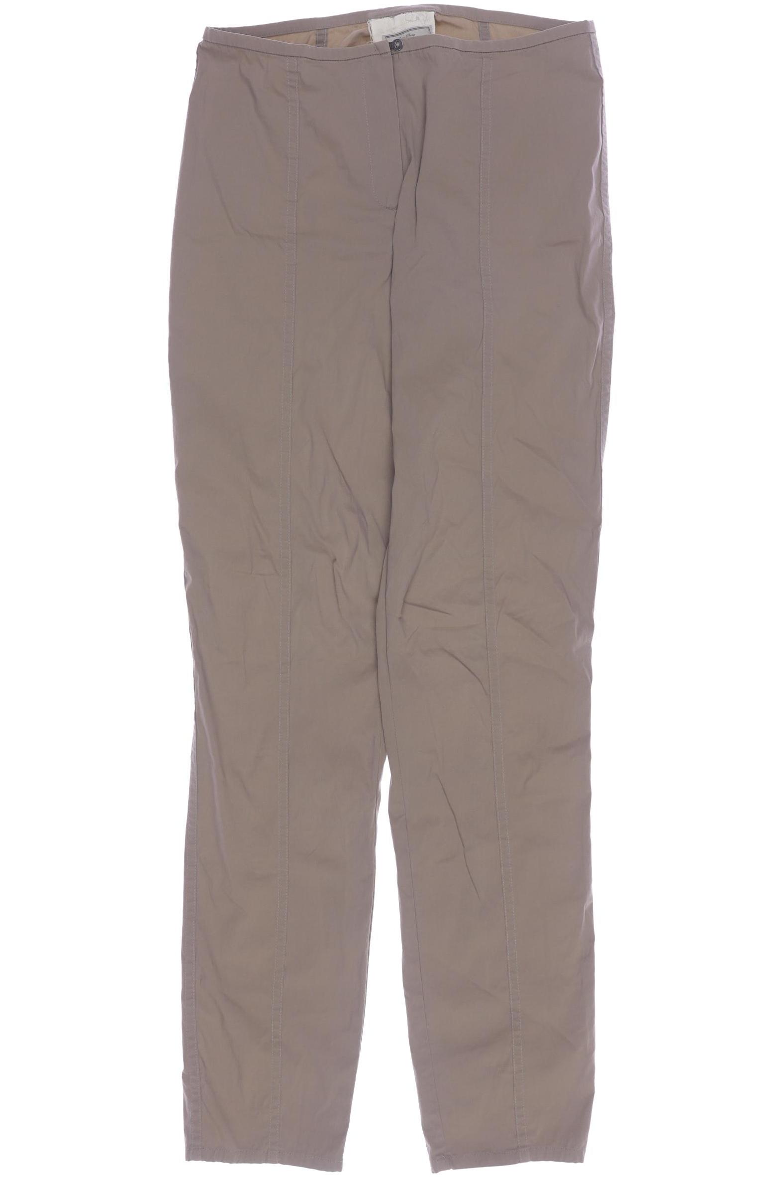 

Annette Görtz Damen Stoffhose, grau, Gr. 36