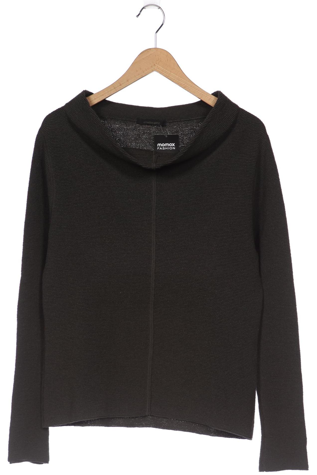 

Annette Görtz Damen Pullover, grün, Gr. 42