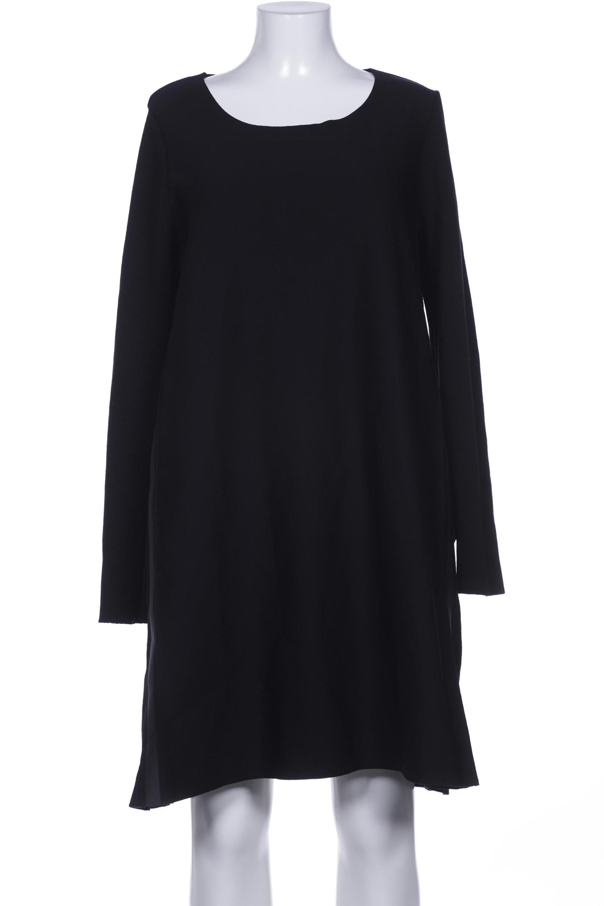 

Annette Görtz Damen Kleid, schwarz