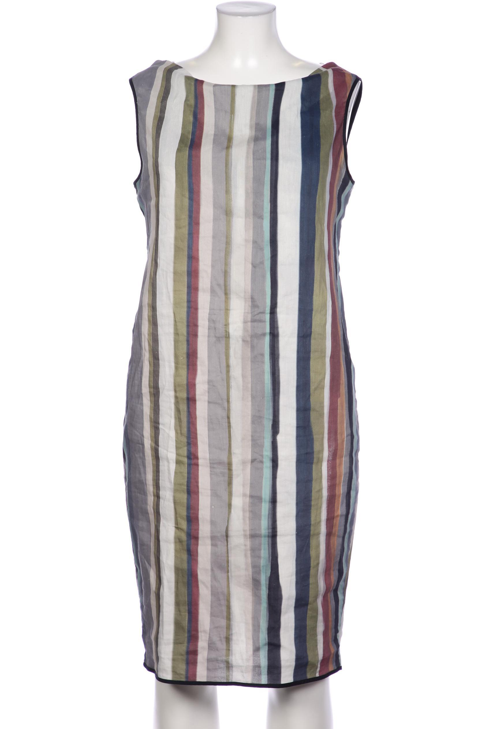 

Annette Görtz Damen Kleid, mehrfarbig, Gr. 44