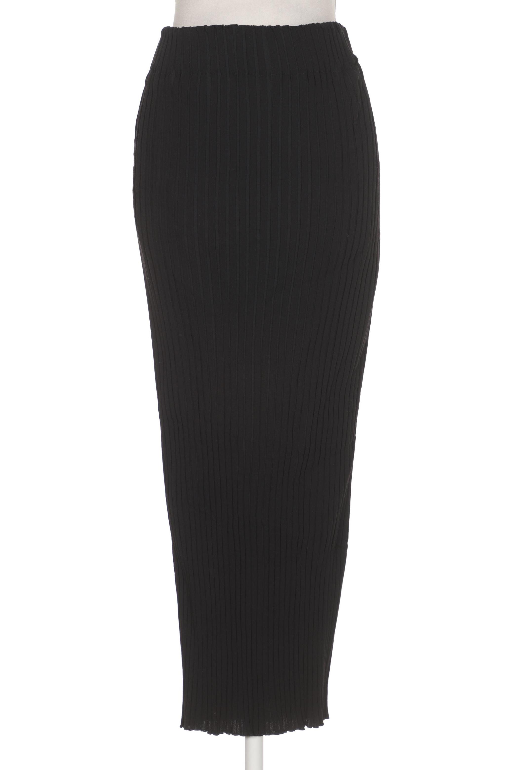 

Annette Görtz Damen Rock, schwarz, Gr. 36