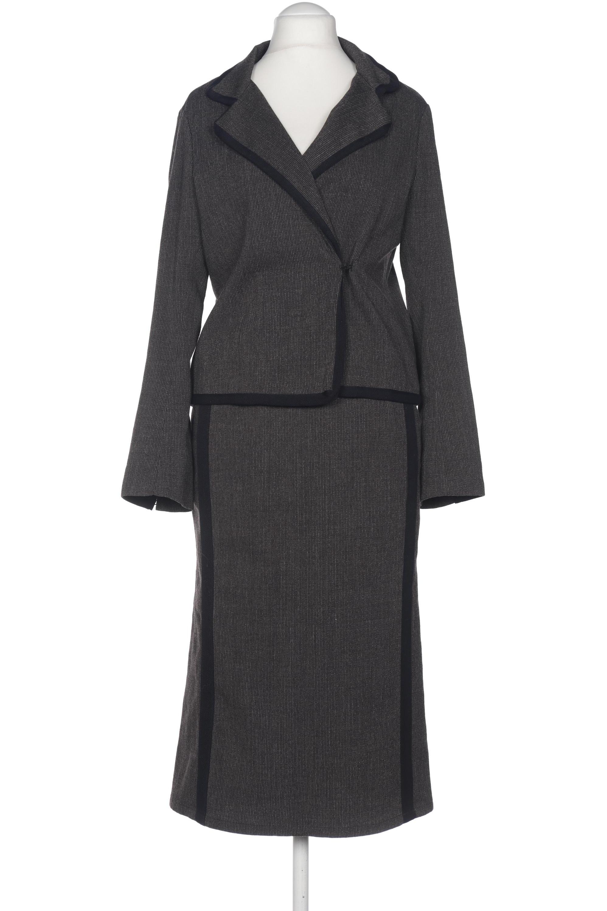 

Annette Görtz Damen Anzug, braun, Gr. 38
