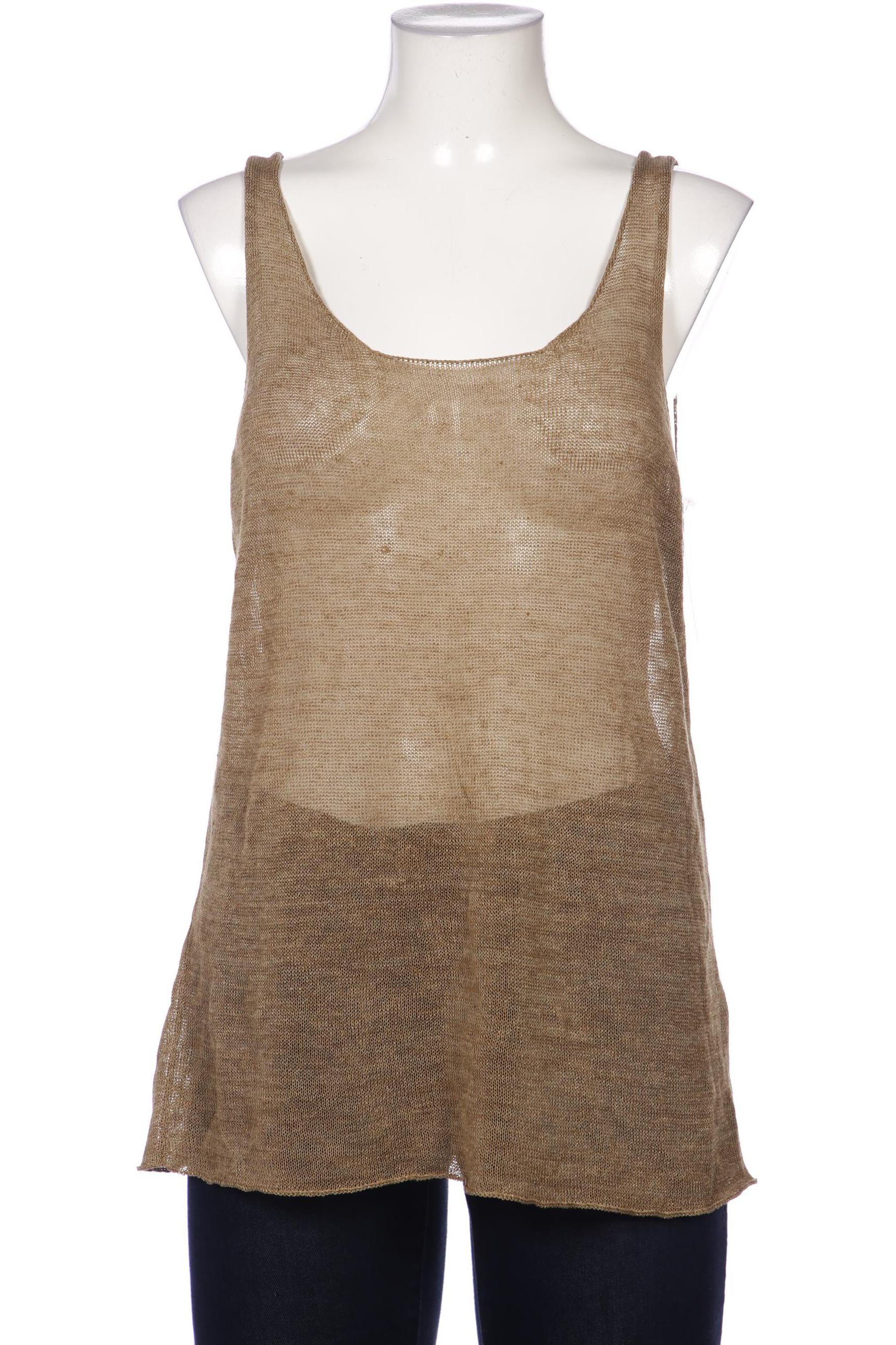 

Annette Görtz Damen Top, beige