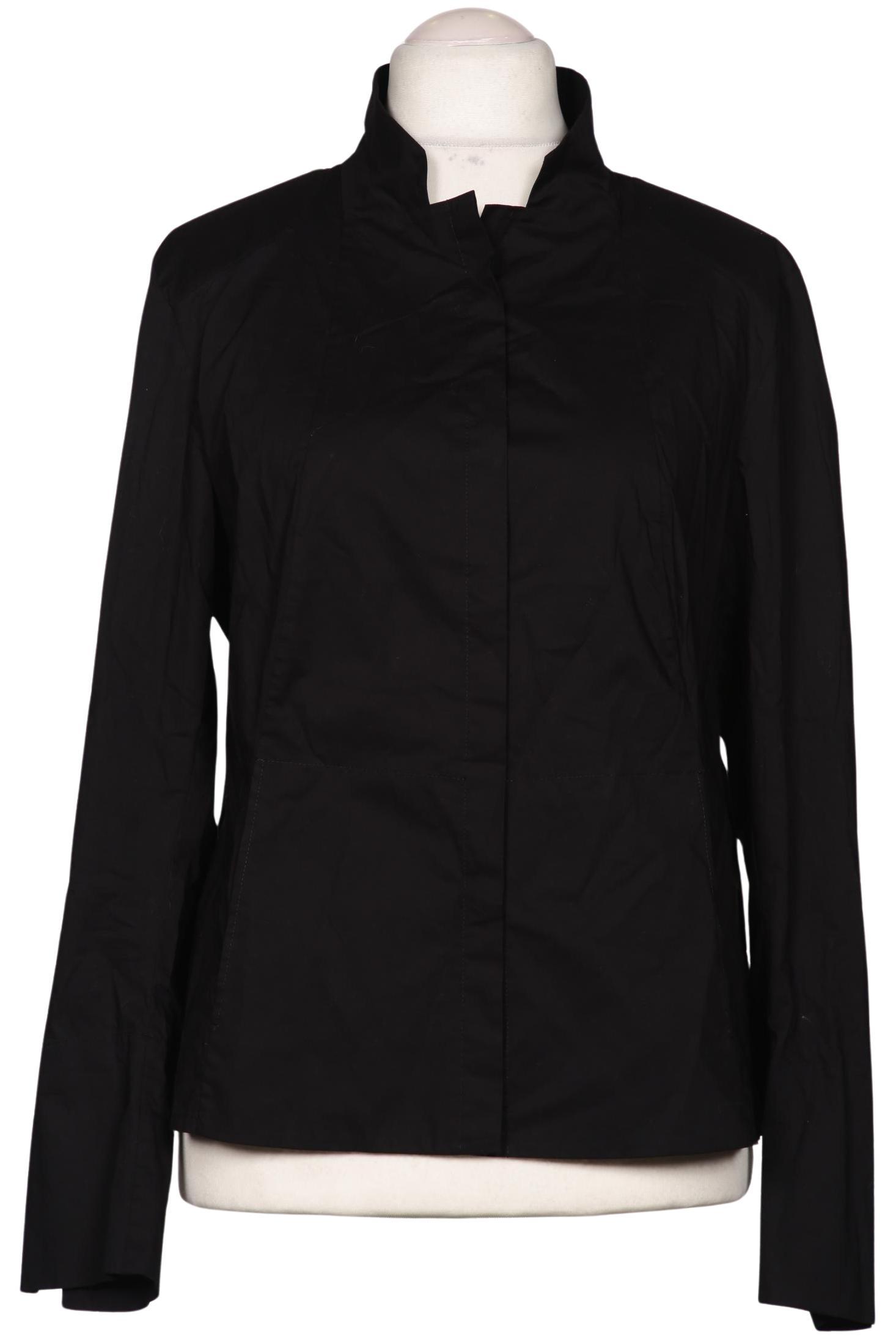 

Annette Görtz Damen Bluse, schwarz, Gr. 42