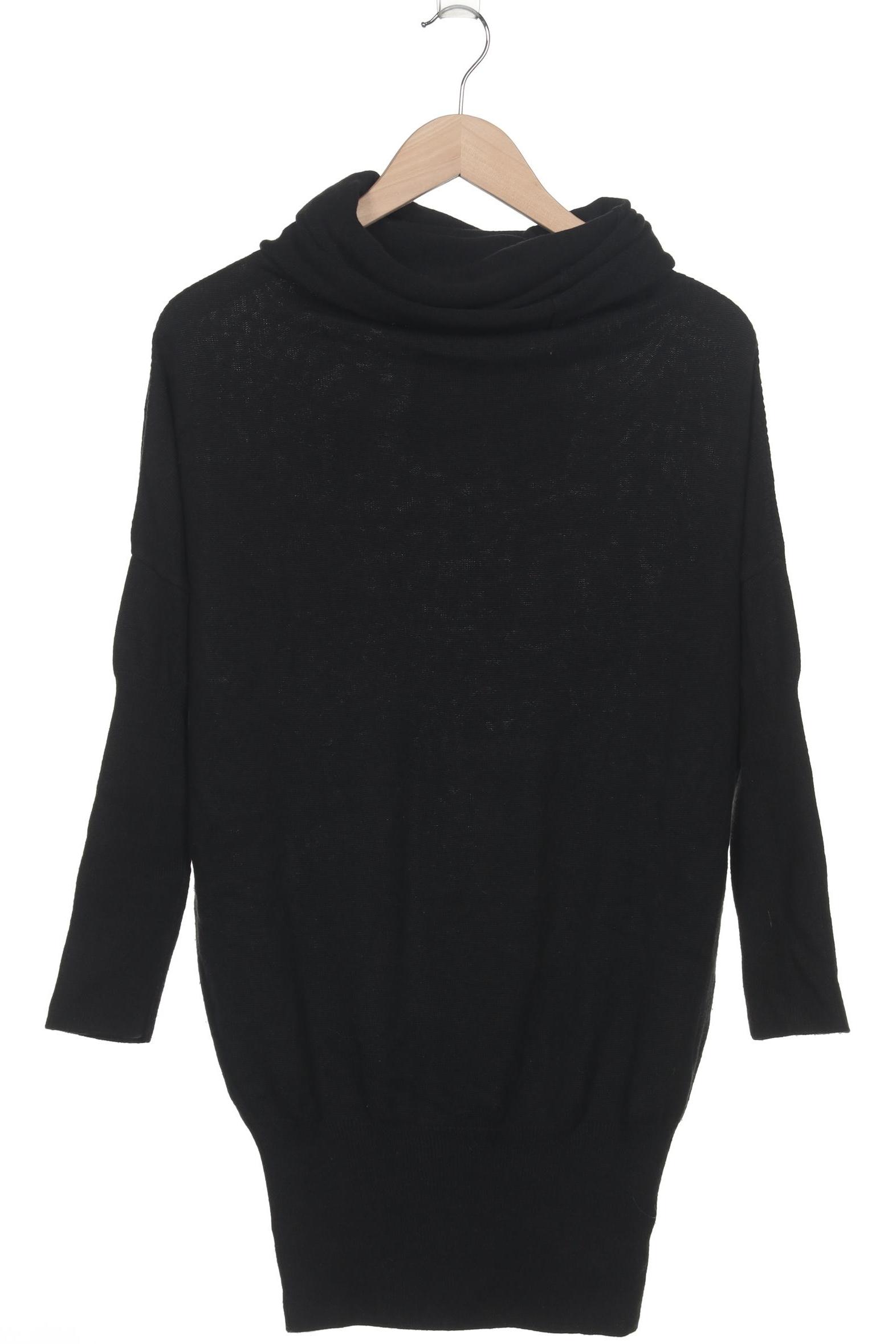 

Annette Görtz Damen Pullover, schwarz, Gr. 36