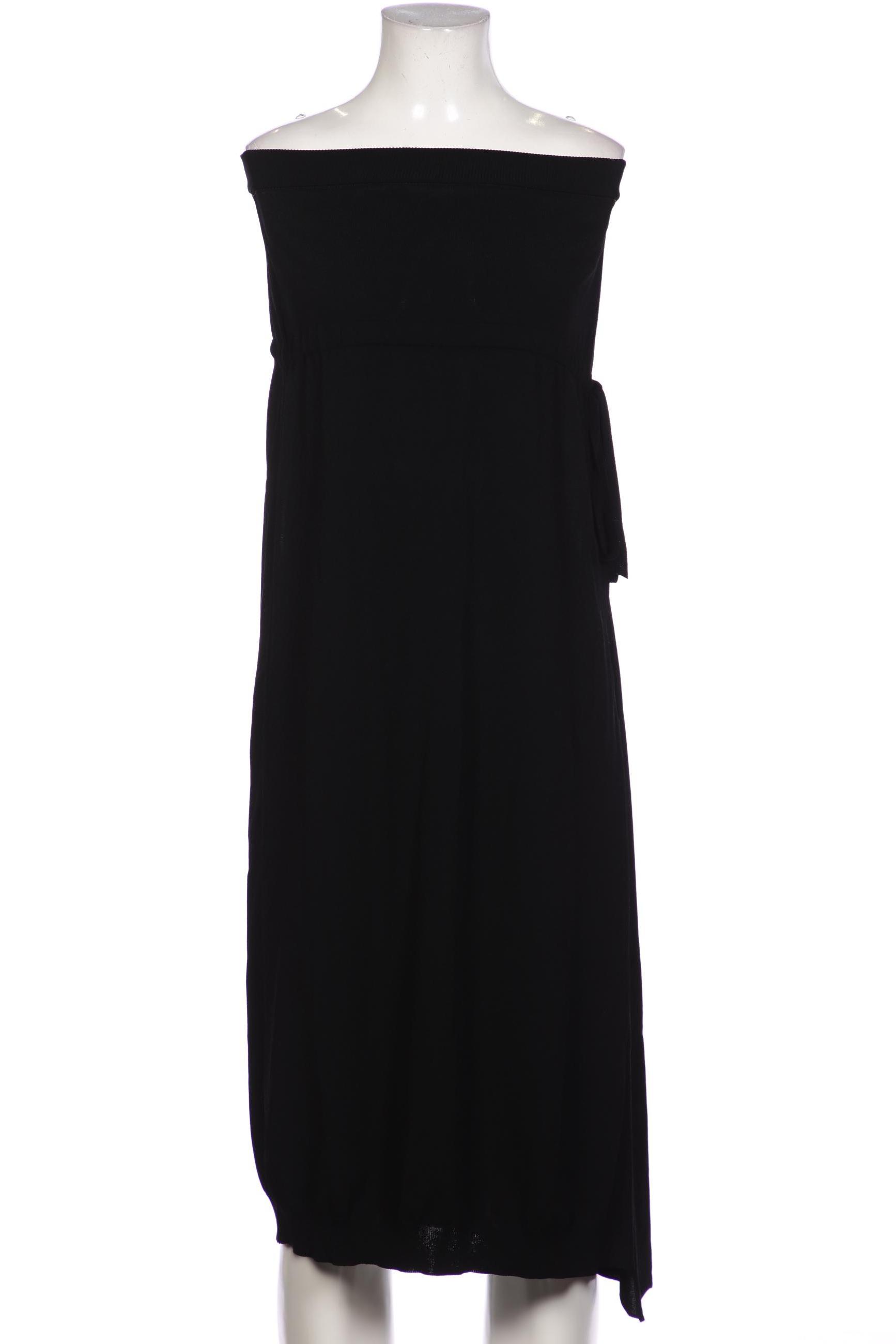 

Annette Görtz Damen Kleid, schwarz, Gr. 36