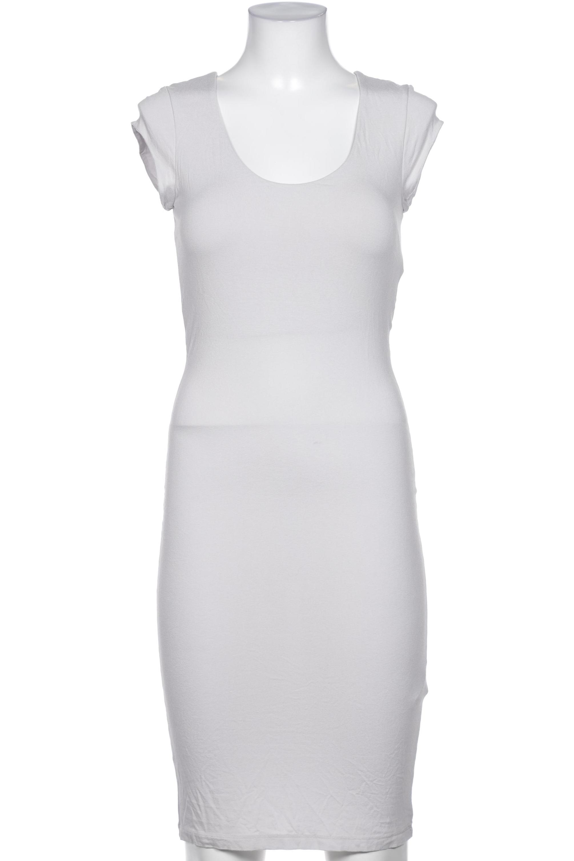 

Annette Görtz Damen Kleid, weiß