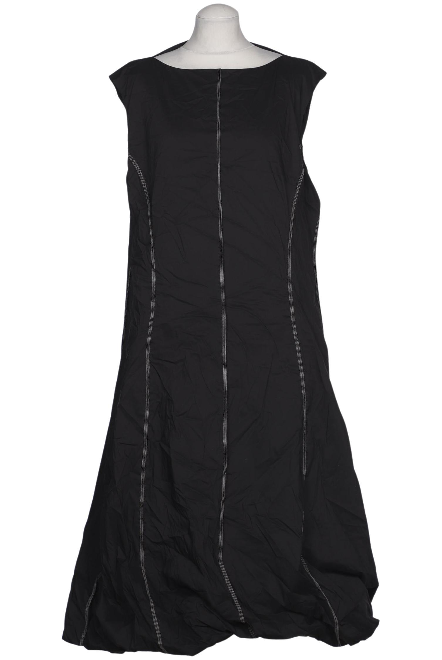 

Annette Görtz Damen Kleid, schwarz, Gr. 46