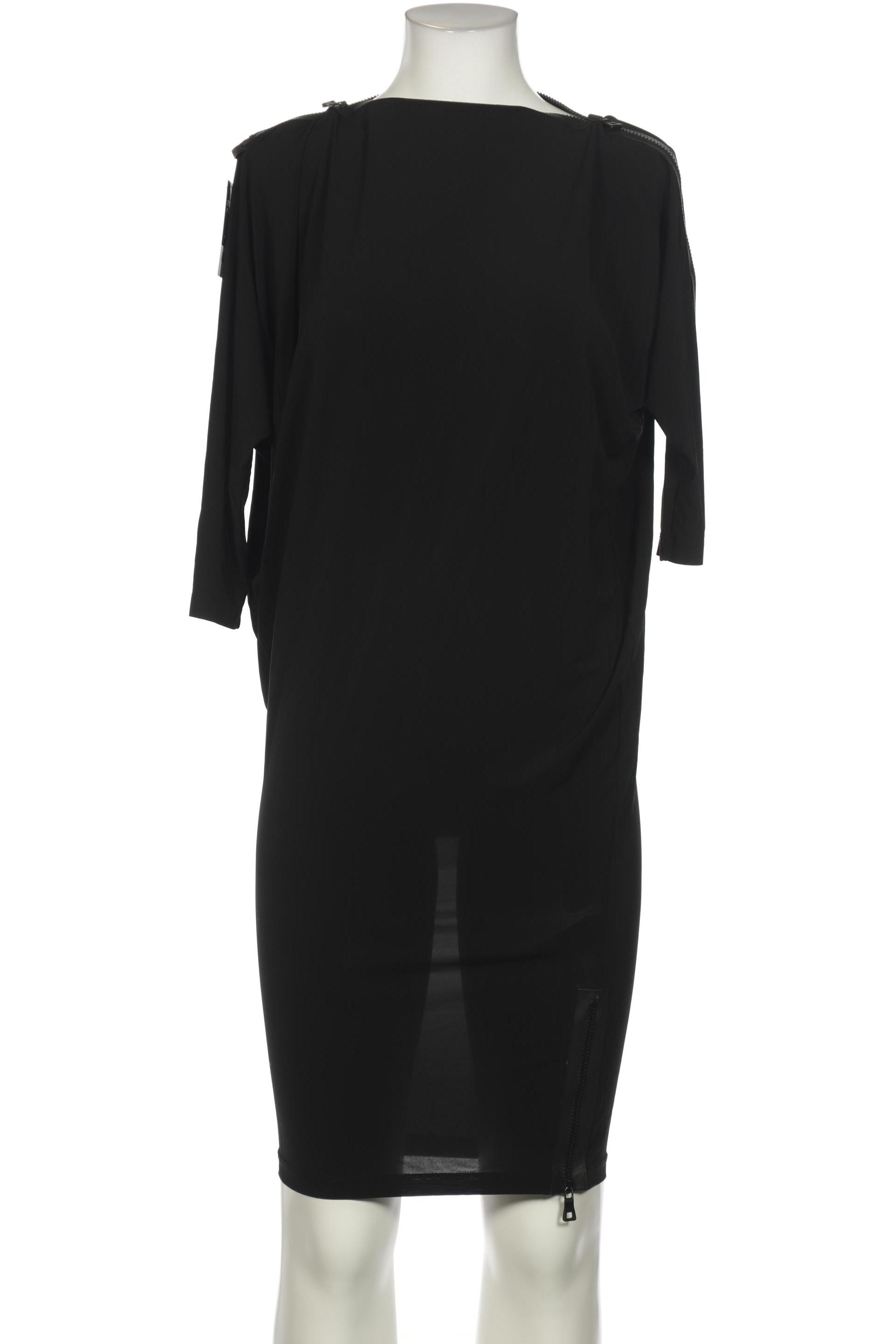 

Annette Görtz Damen Kleid, schwarz
