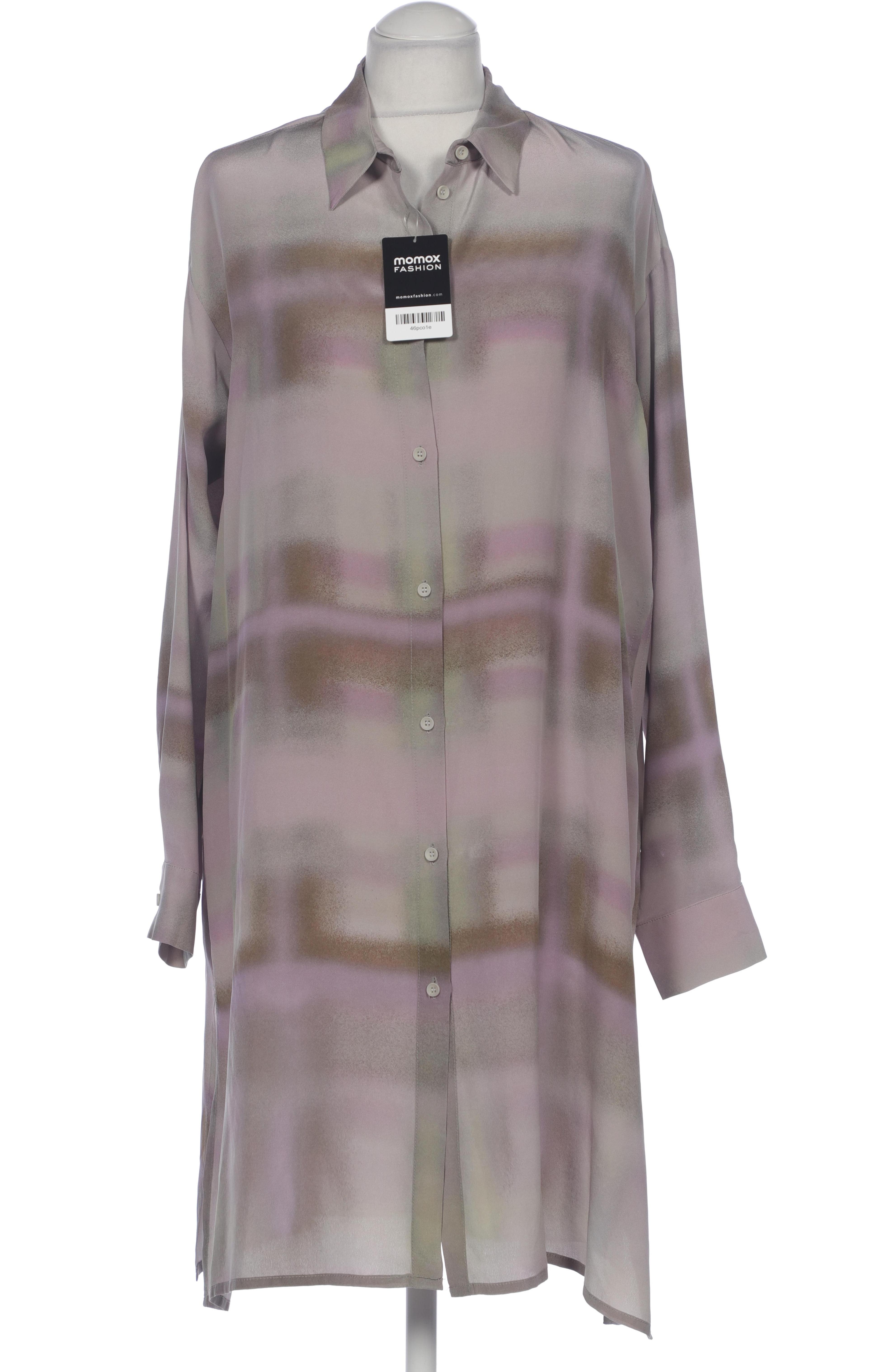 

Annette Görtz Damen Kleid, grau, Gr. 38