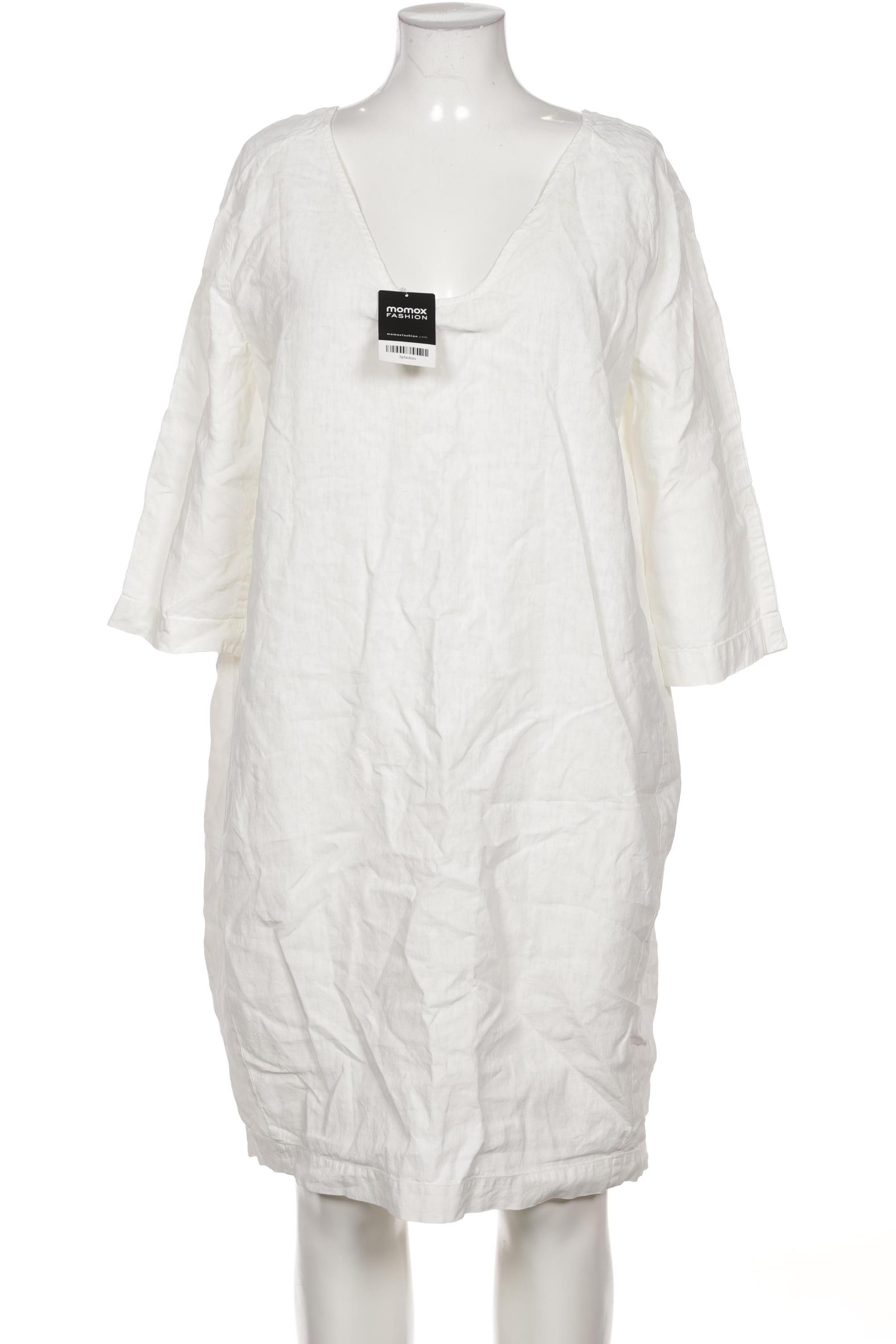 

Annette Görtz Damen Kleid, weiß, Gr. 44