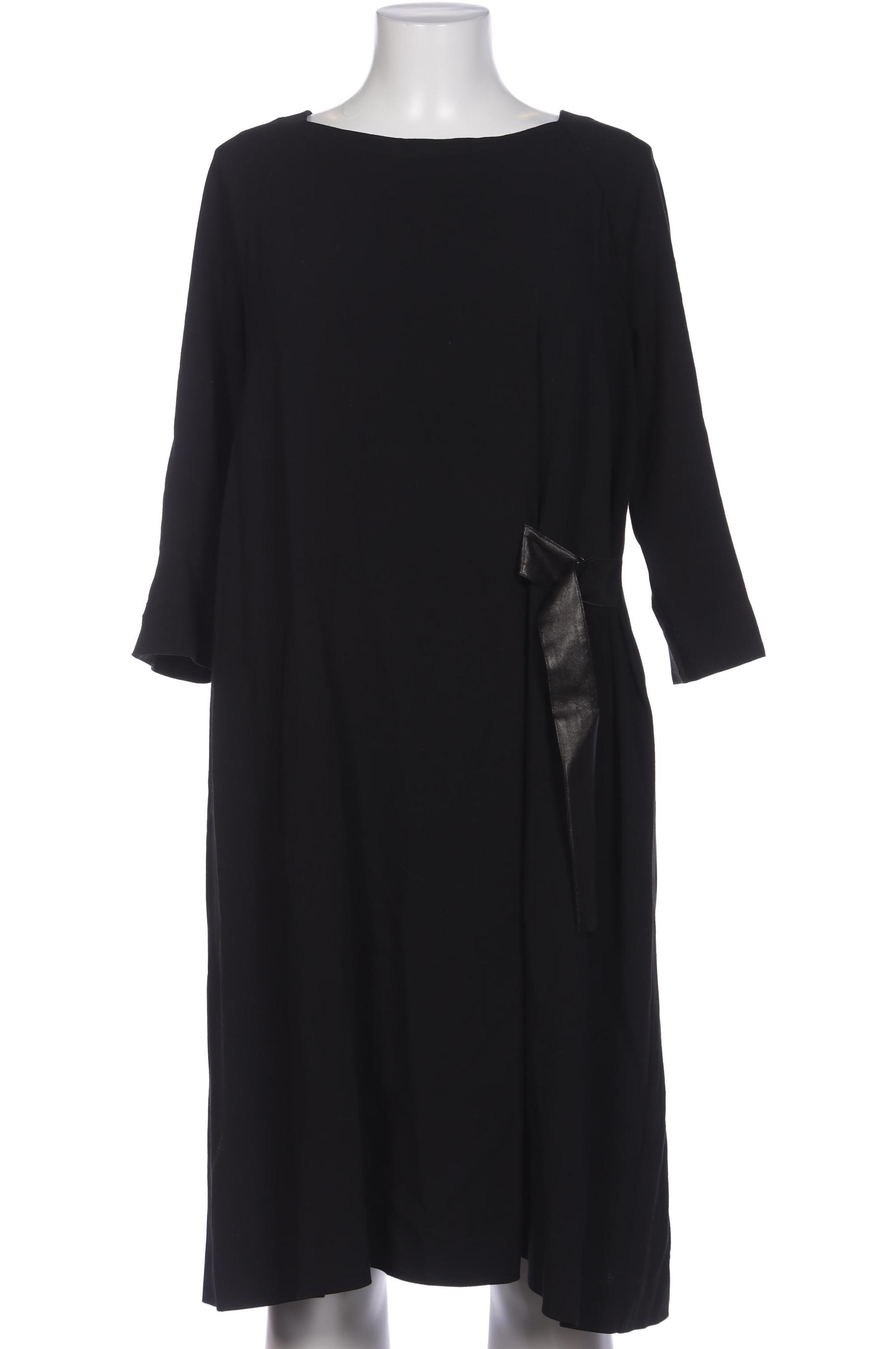 

Annette Görtz Damen Kleid, schwarz, Gr. 42