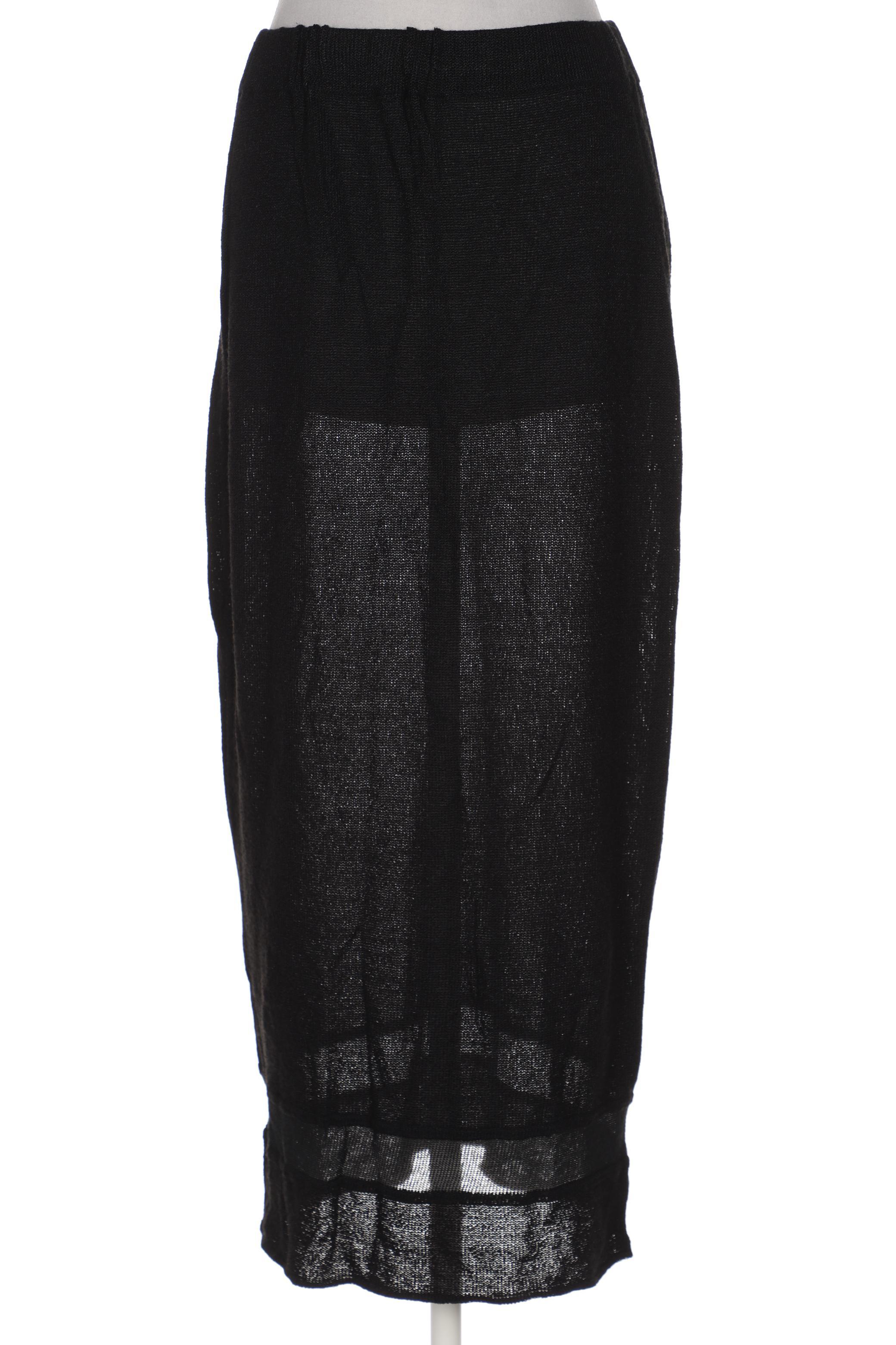 

Annette Görtz Damen Rock, schwarz, Gr. 38