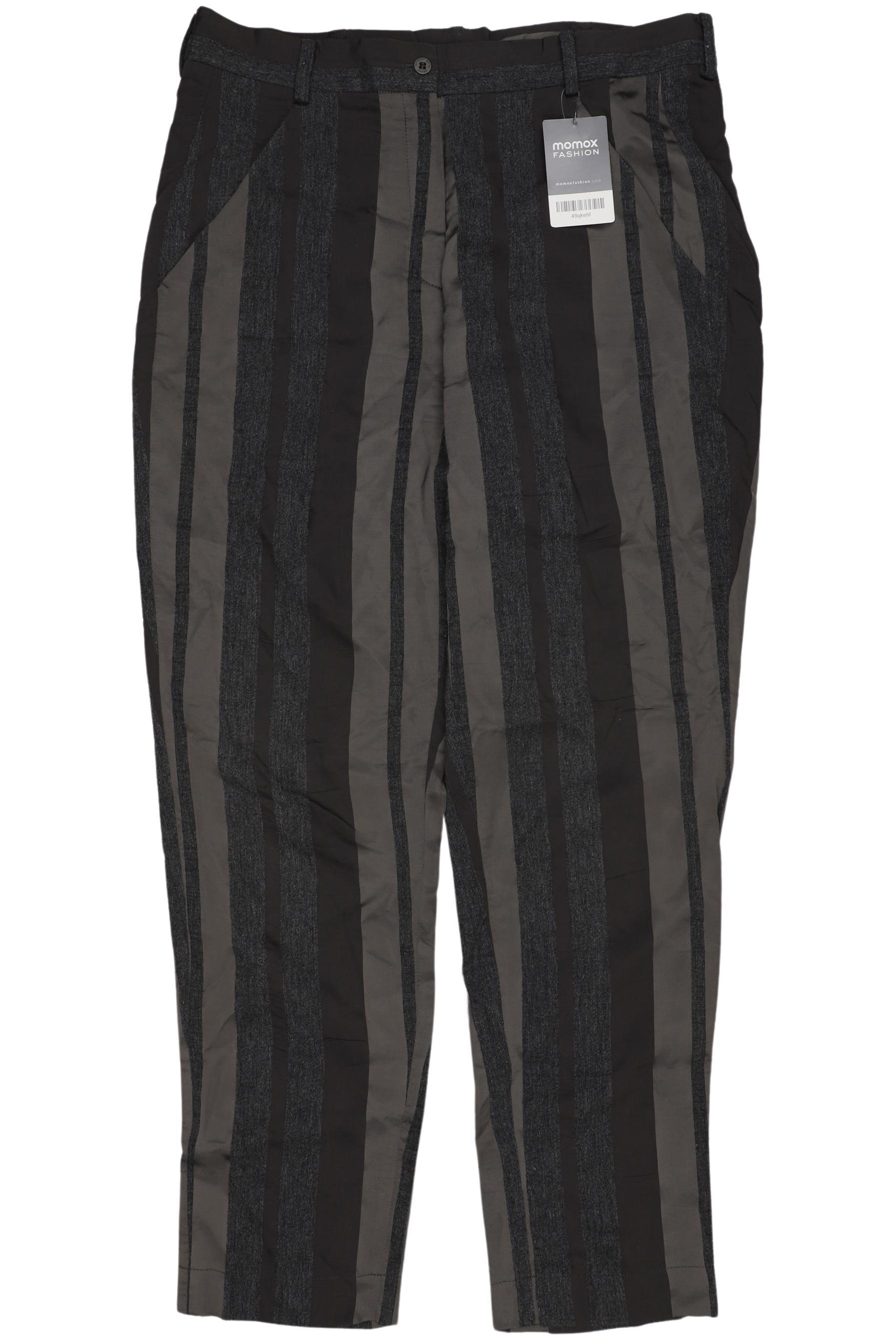

Annette Görtz Damen Stoffhose, grau, Gr. 40