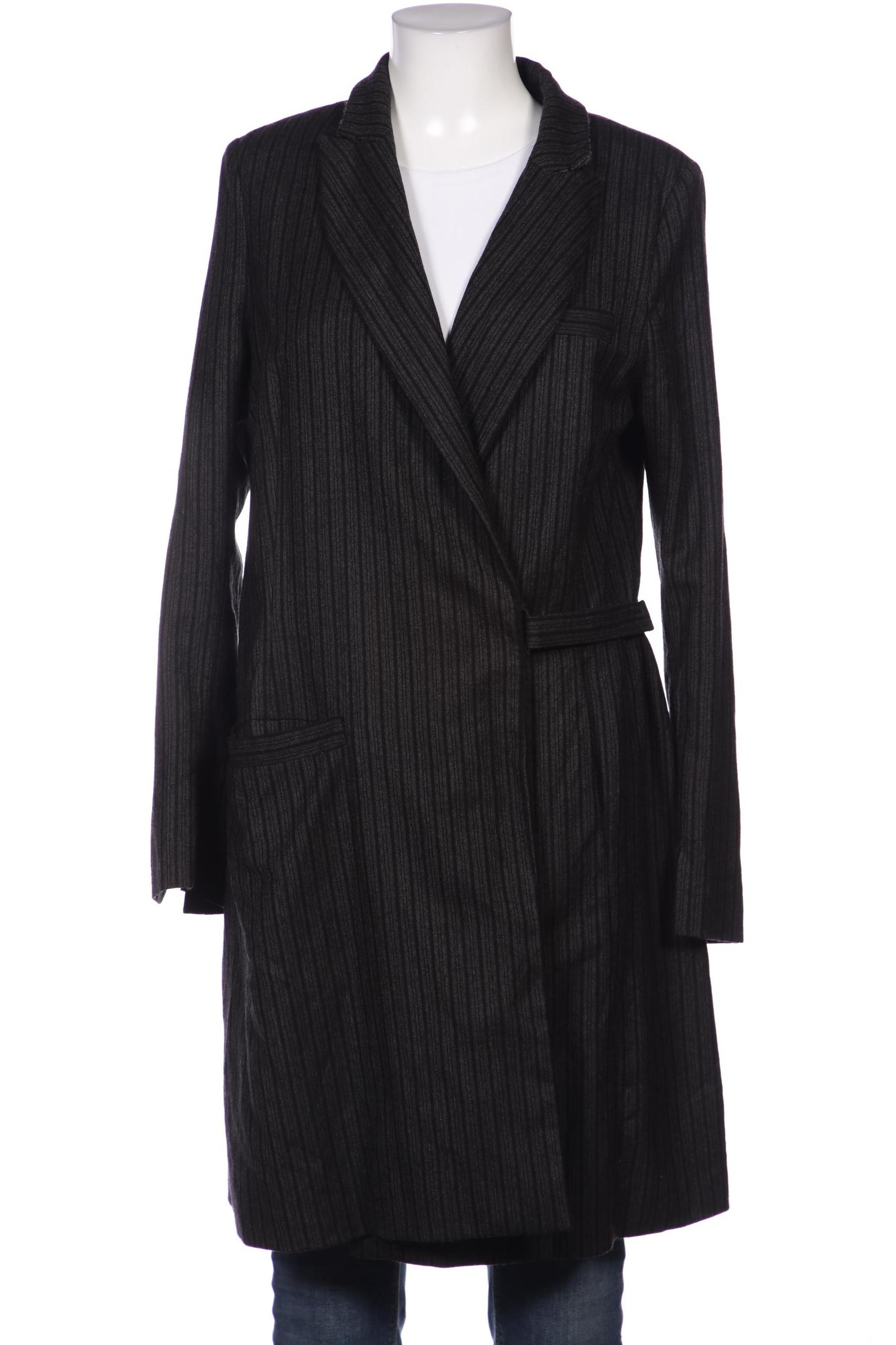 

Annette Görtz Damen Blazer, schwarz, Gr. 38